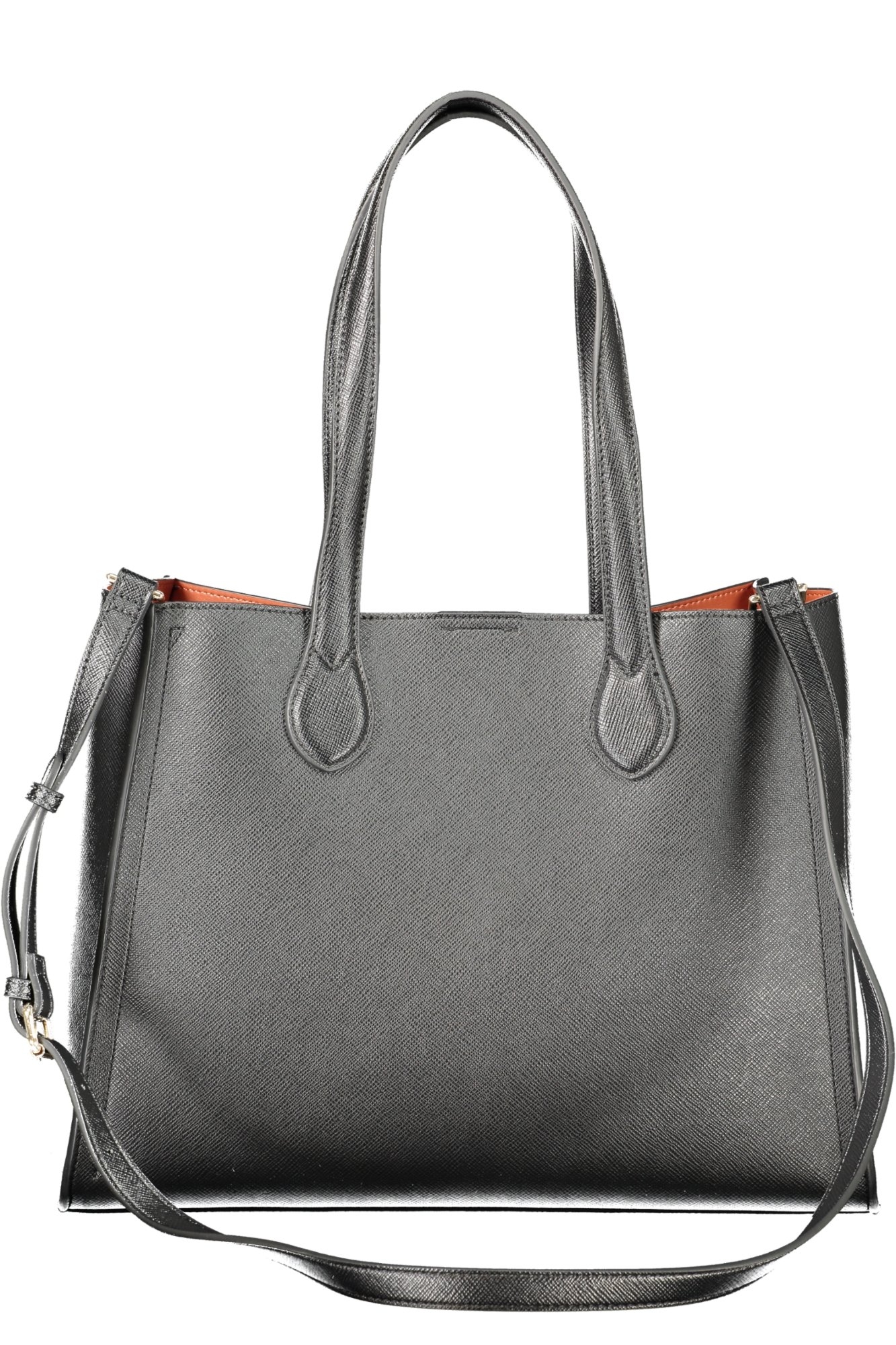 TWINSET BORSA DONNA - Nero - immagine 2