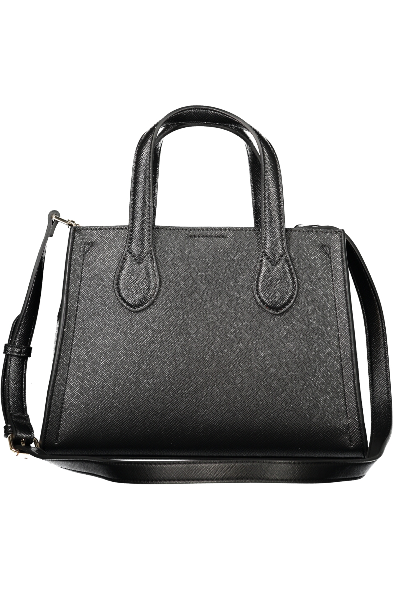 TWINSET BORSA DONNA - Nero - immagine 2