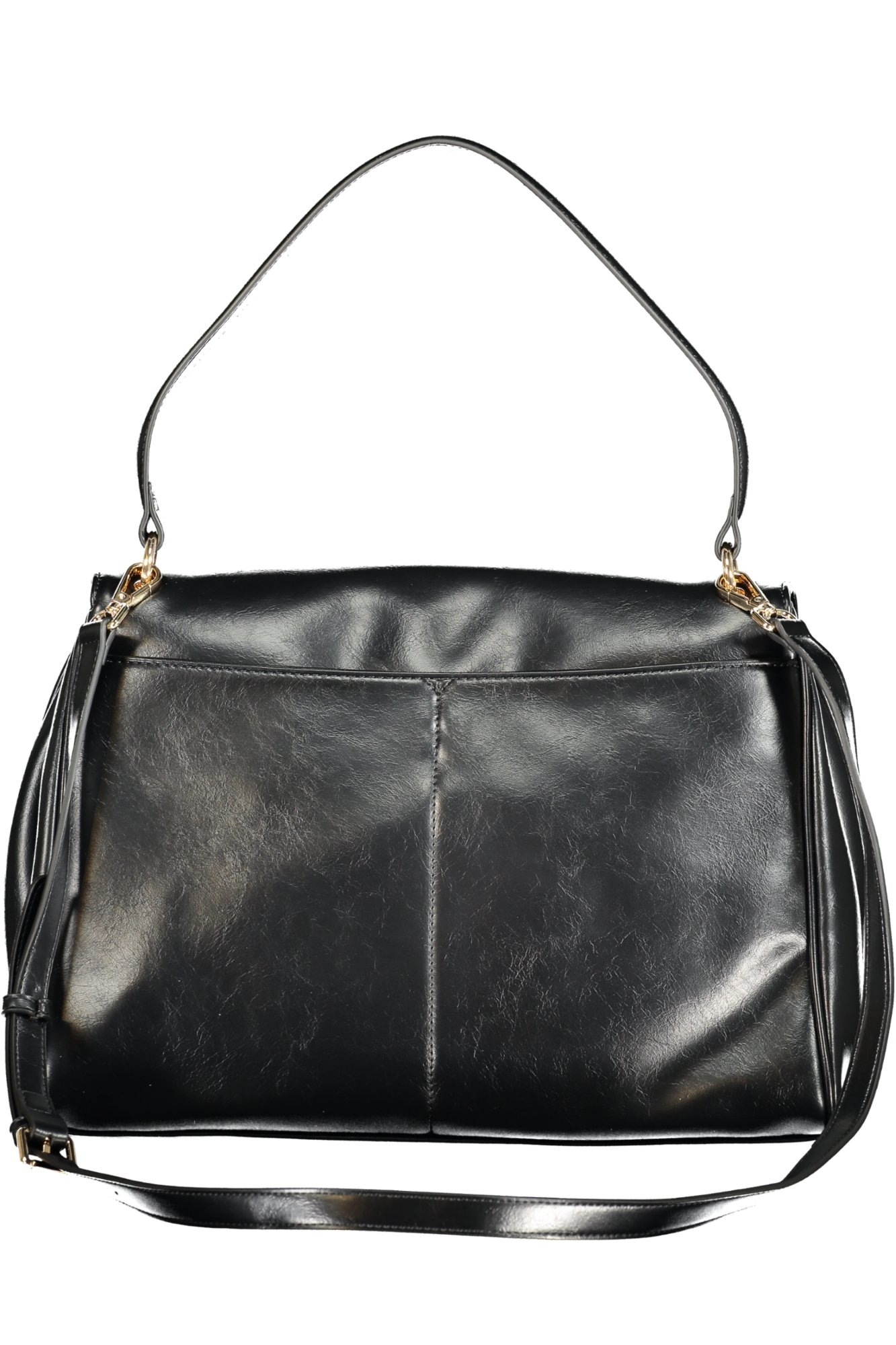 TWINSET BORSA DONNA - Nero - immagine 2