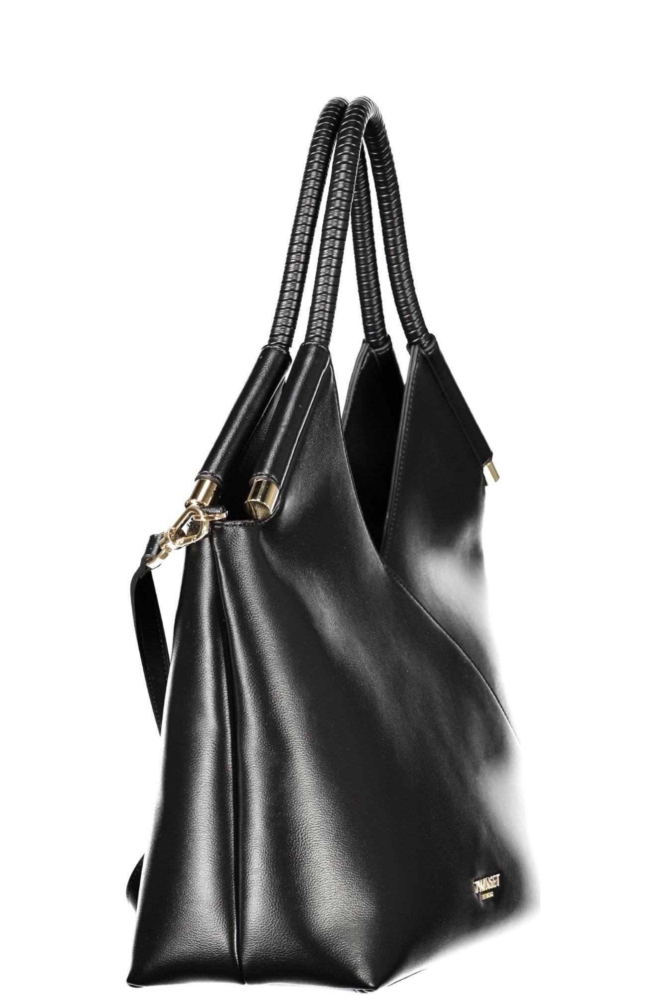 TWINSET BORSA DONNA - Nero - immagine 3