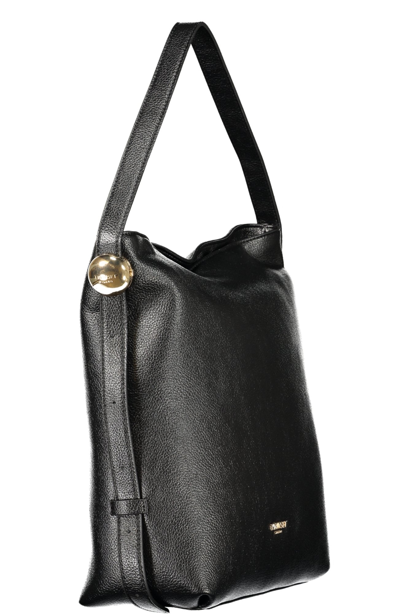 TWINSET BORSA DONNA - Nero - immagine 3