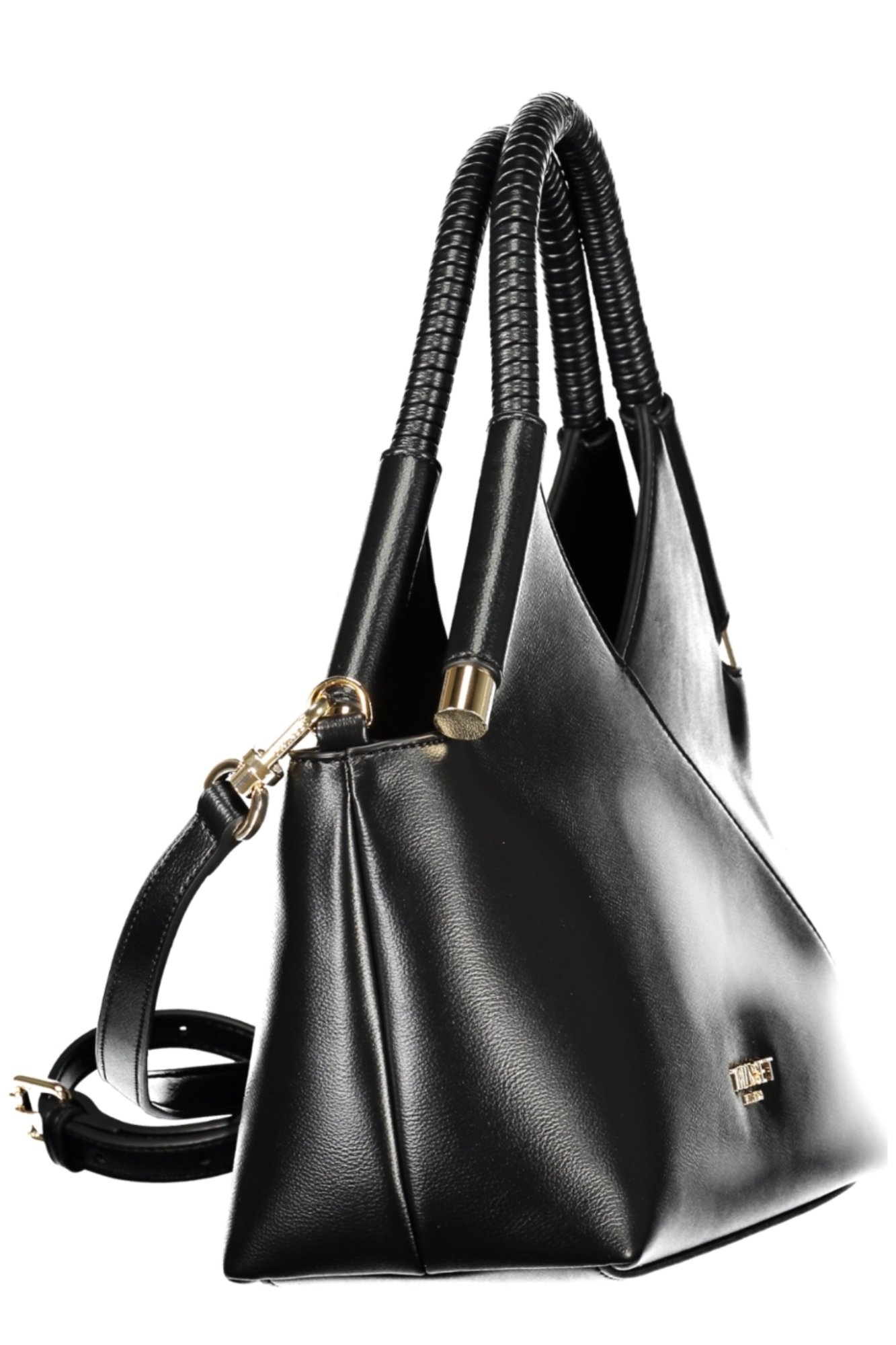 TWINSET BORSA DONNA - Nero - immagine 3