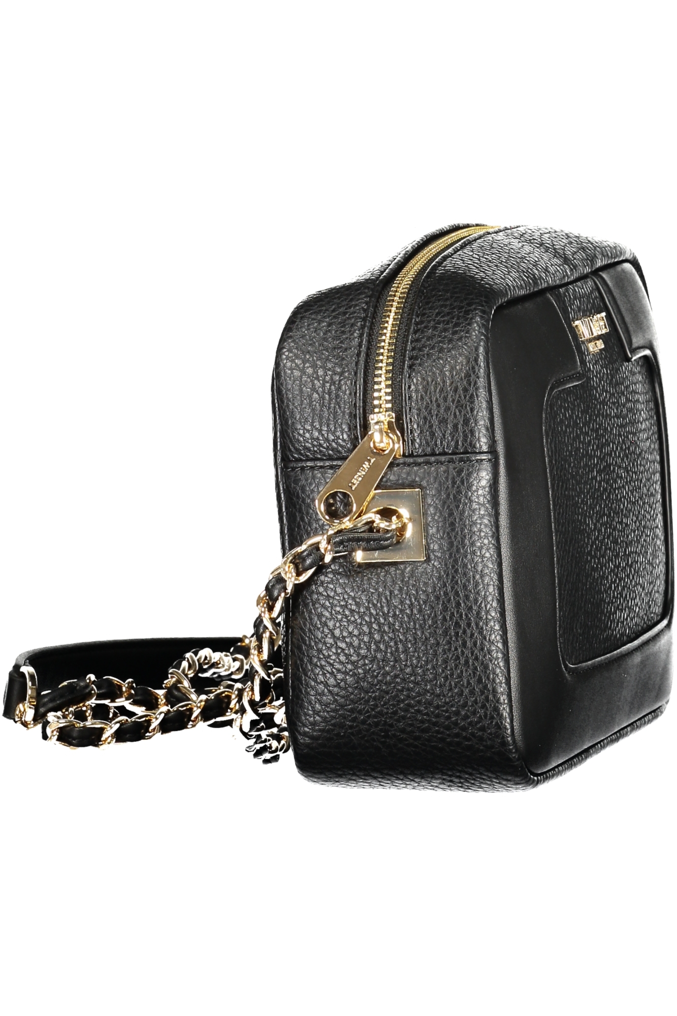 TWINSET BORSA DONNA - Nero - immagine 3