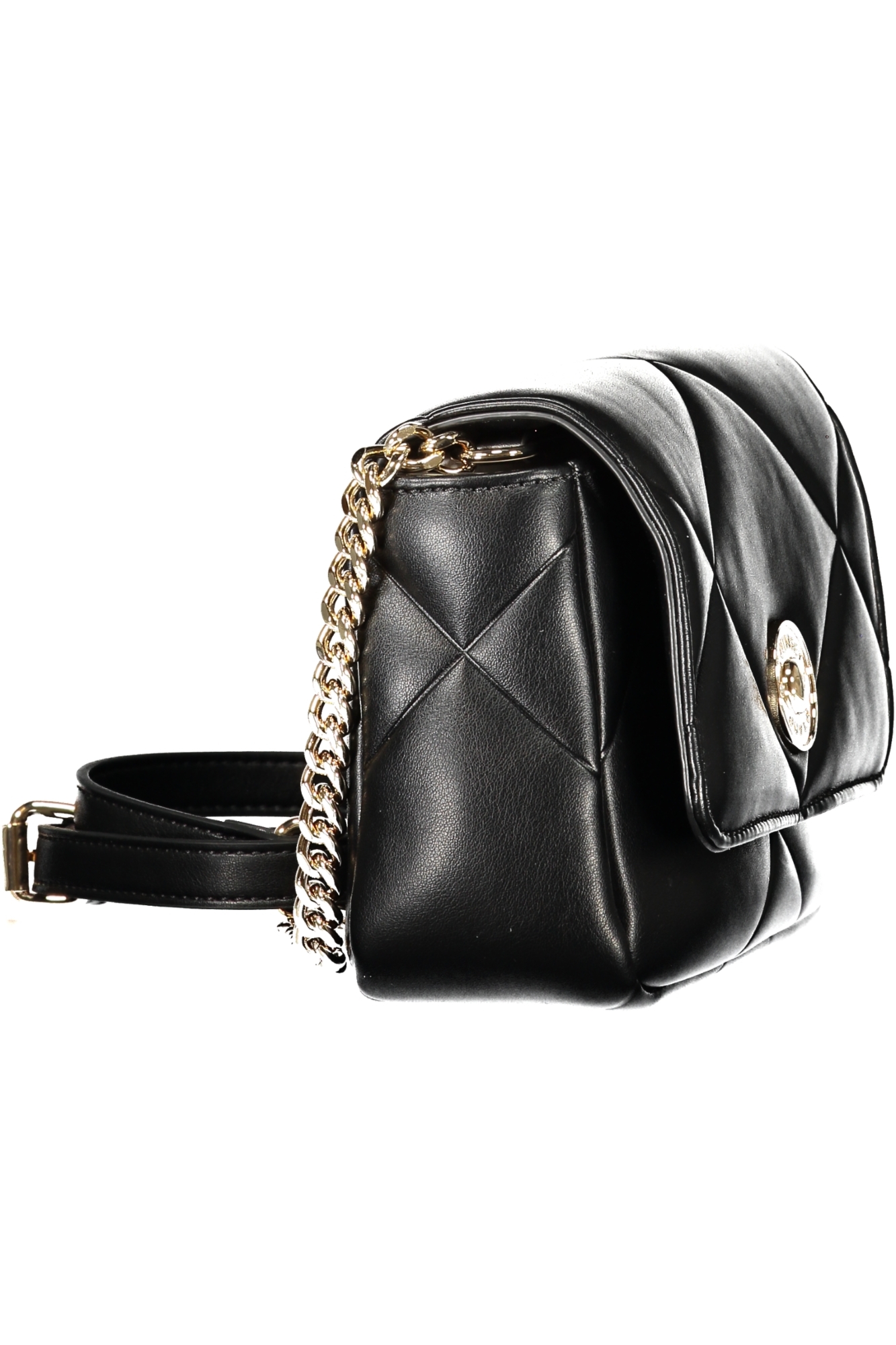 TWINSET BORSA DONNA - Nero - immagine 3