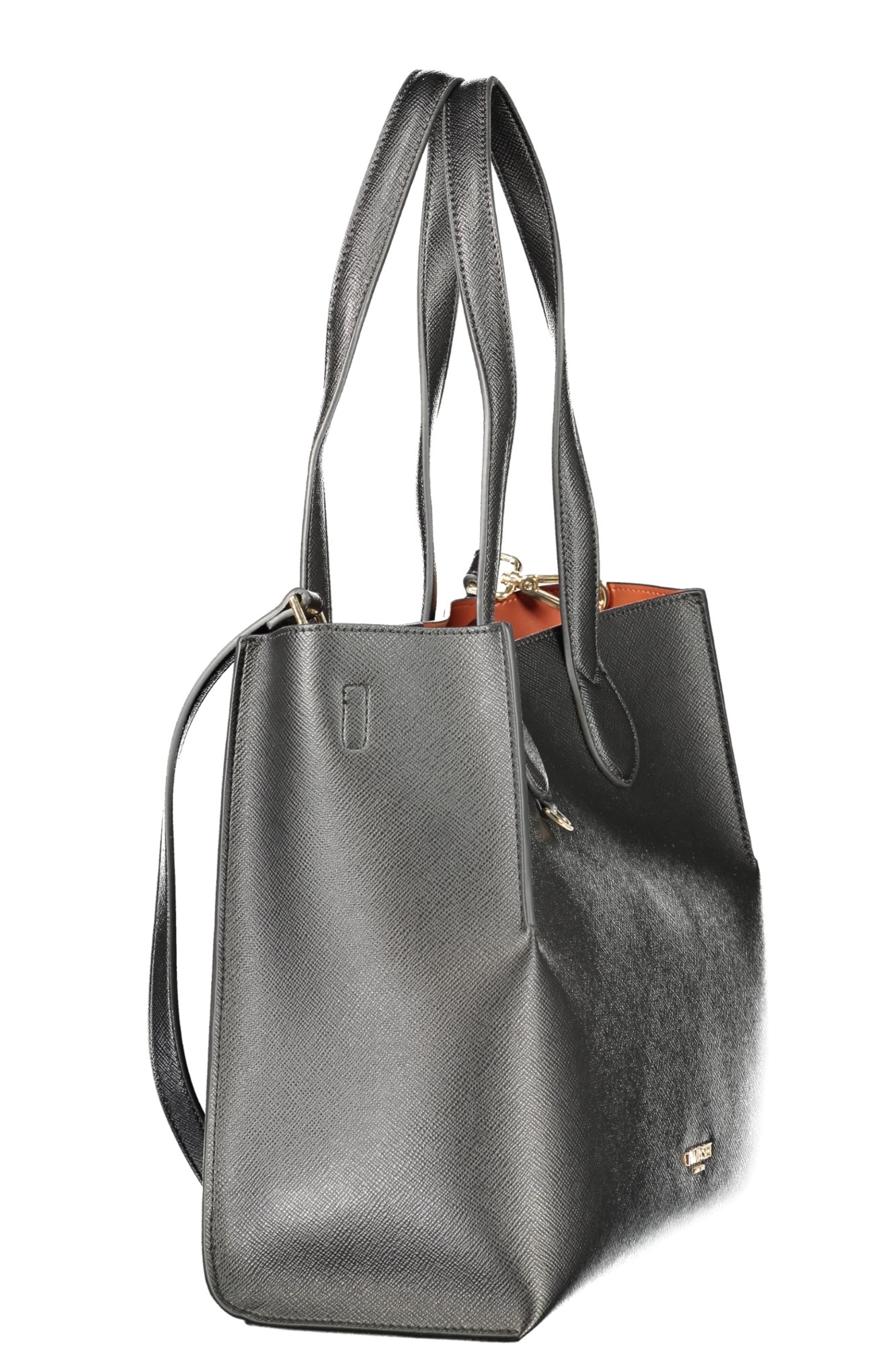 TWINSET BORSA DONNA - Nero - immagine 3