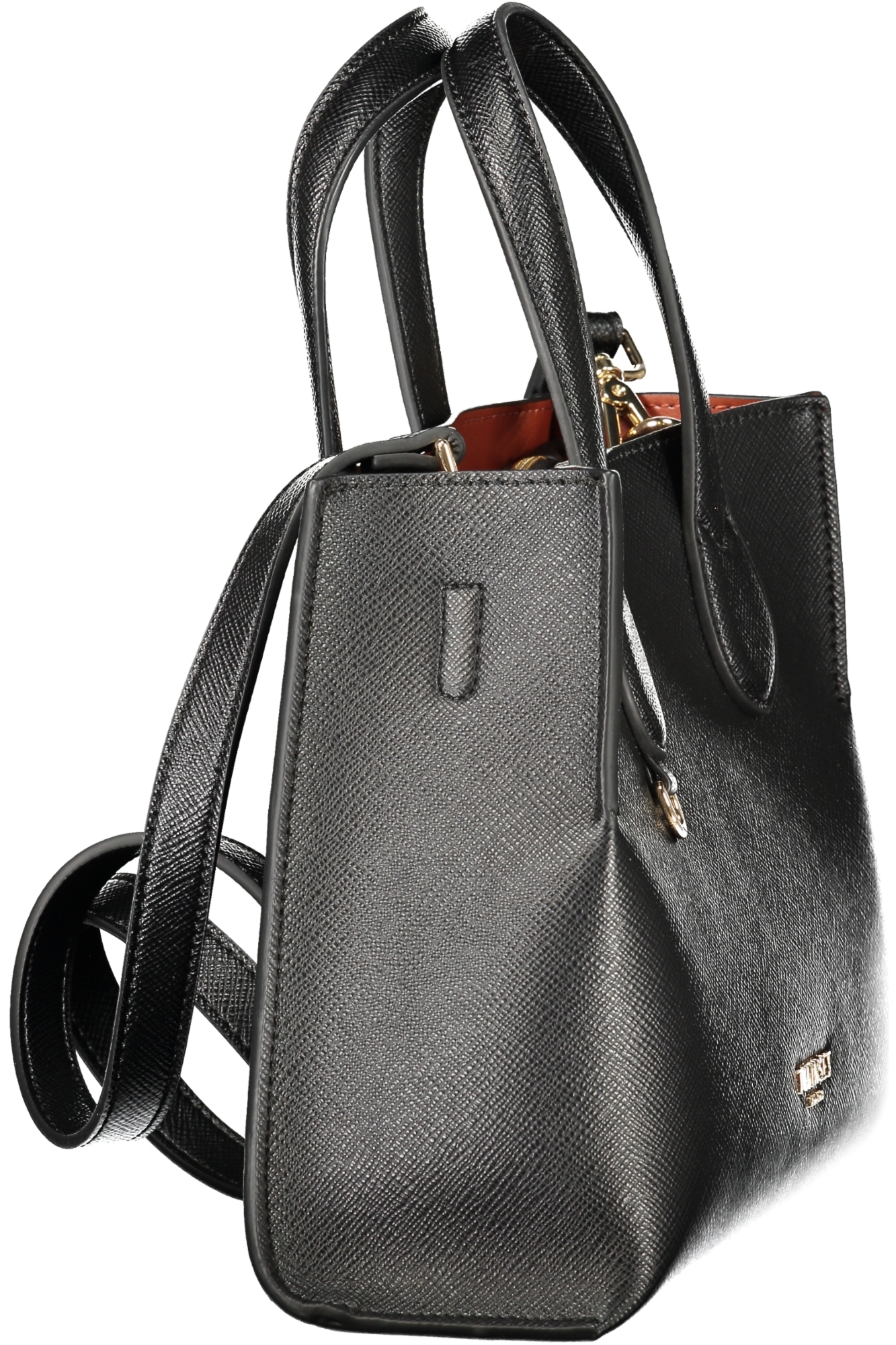TWINSET BORSA DONNA - Nero - immagine 3