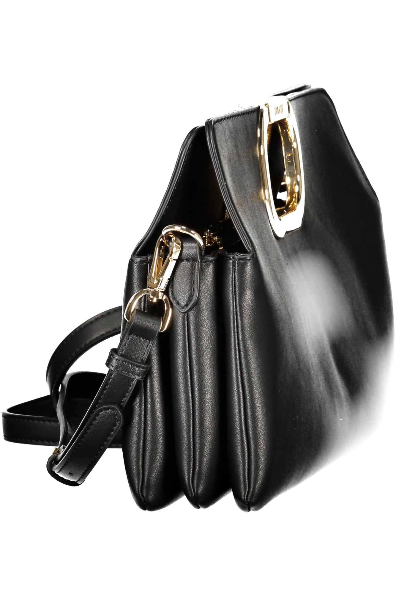TWINSET BORSA DONNA - Nero - immagine 3