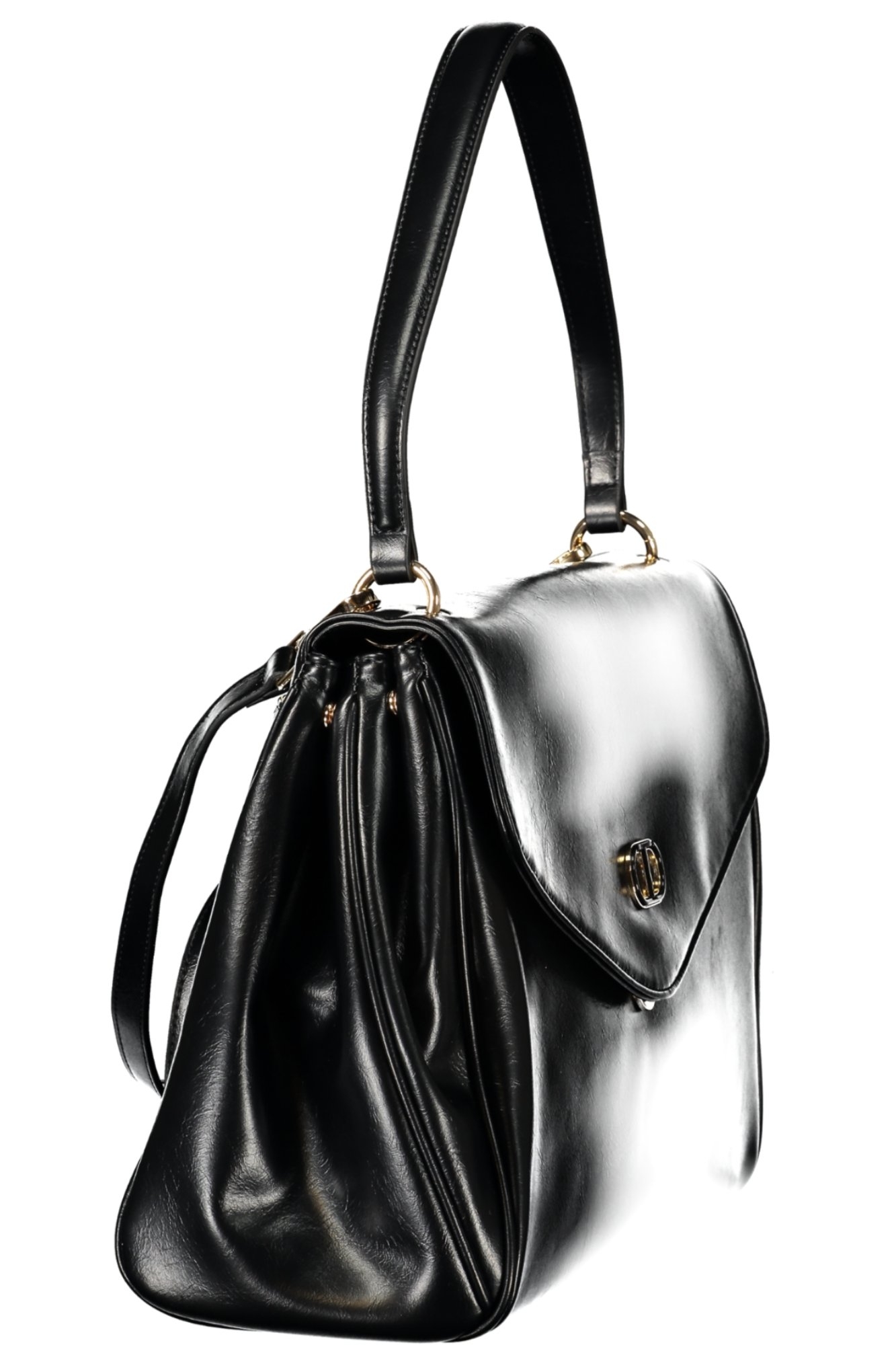 TWINSET BORSA DONNA - Nero - immagine 3