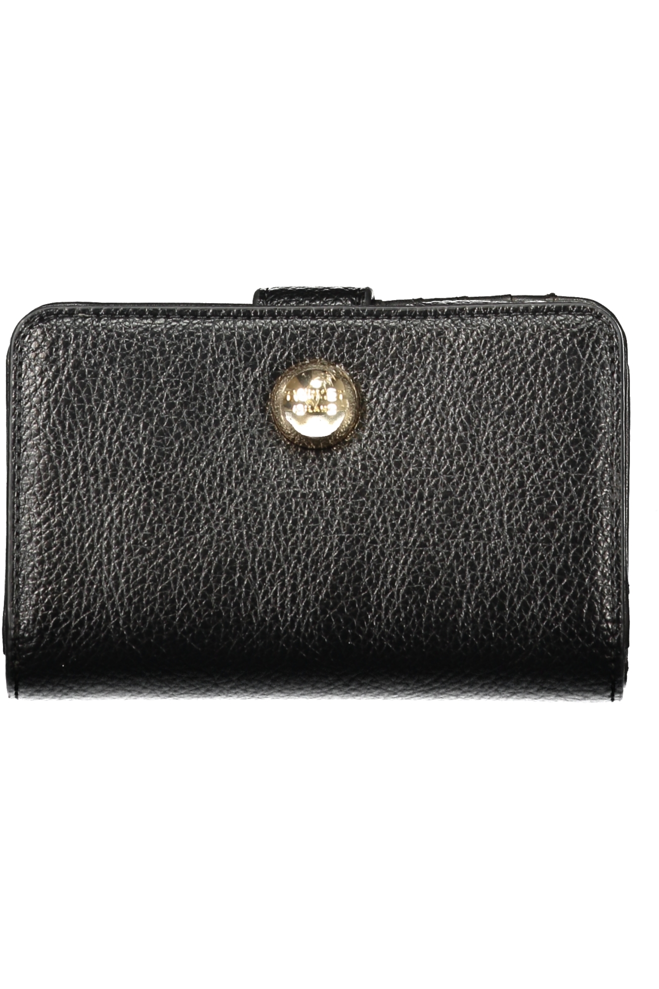 TWINSET PORTAFOGLIO DONNA - Nero