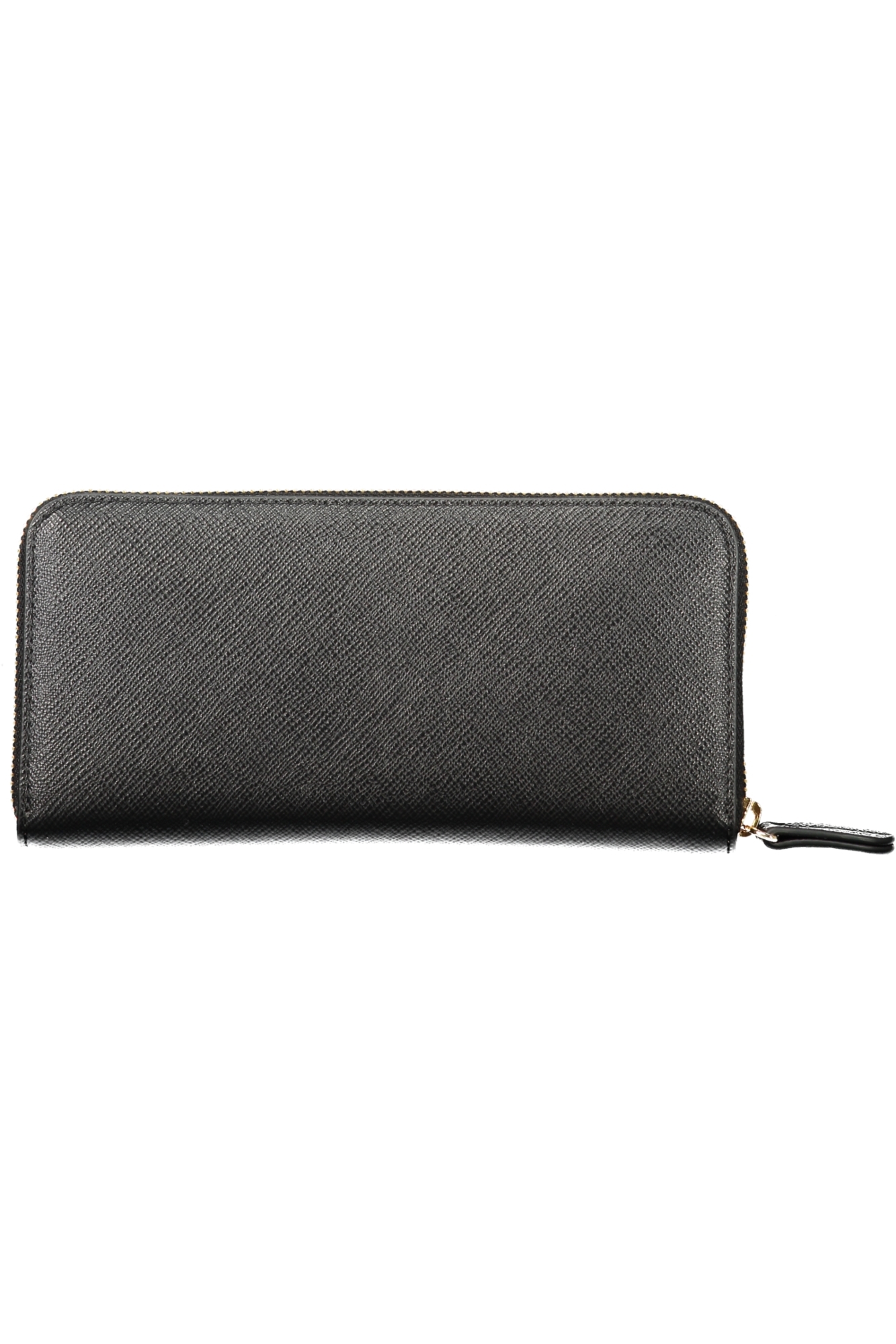 TWINSET PORTAFOGLIO DONNA - Nero - immagine 2