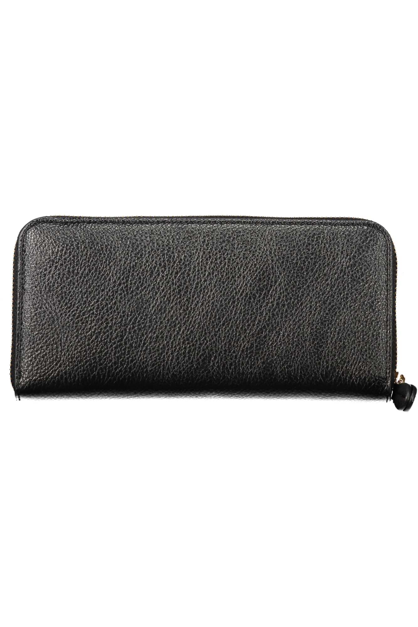 TWINSET PORTAFOGLIO DONNA - Nero - immagine 2