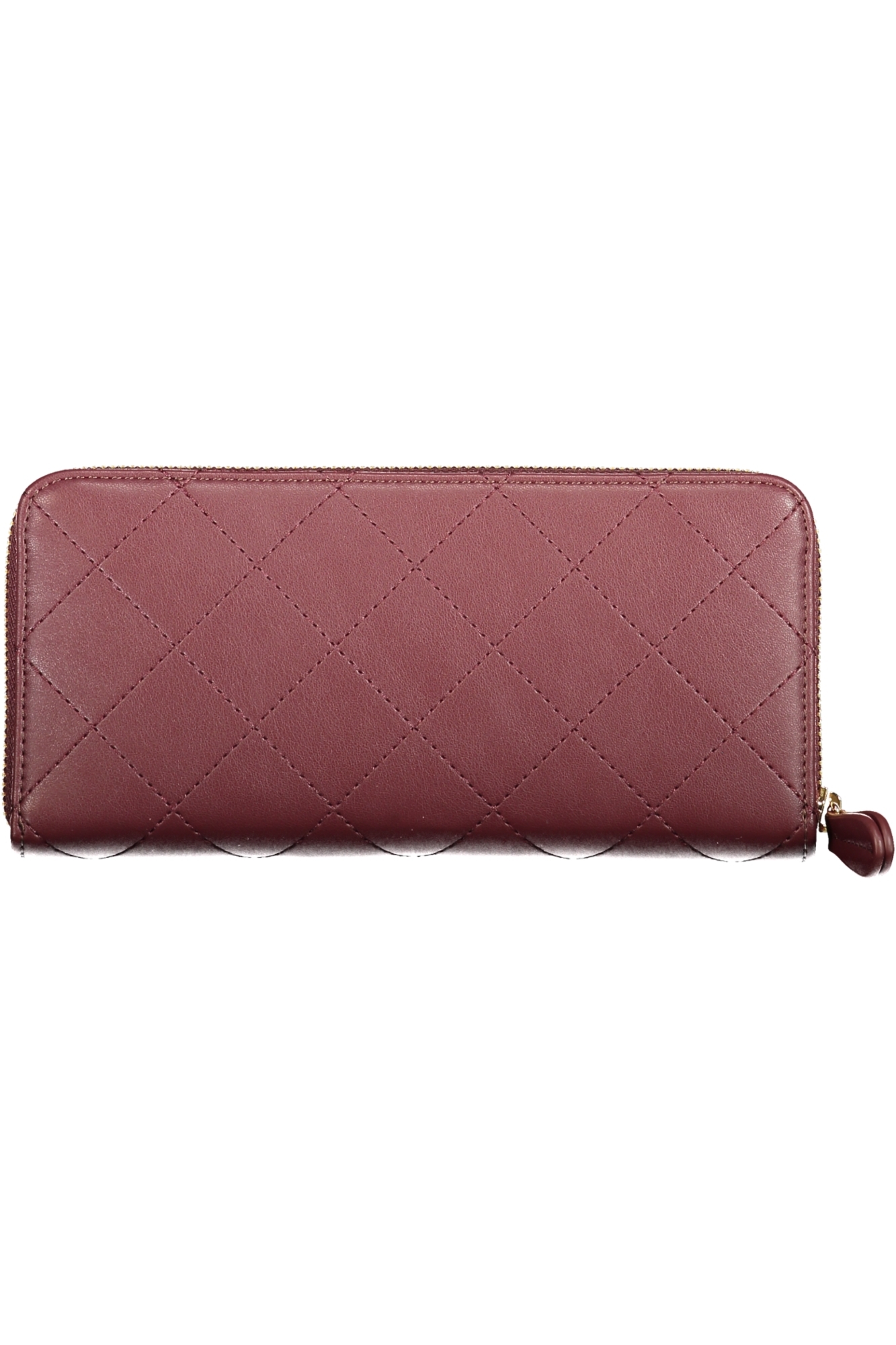 TWINSET PORTAFOGLIO DONNA - Rosso - immagine 2