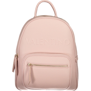 VALENTINO BAGS BORSA DONNA - Rosa