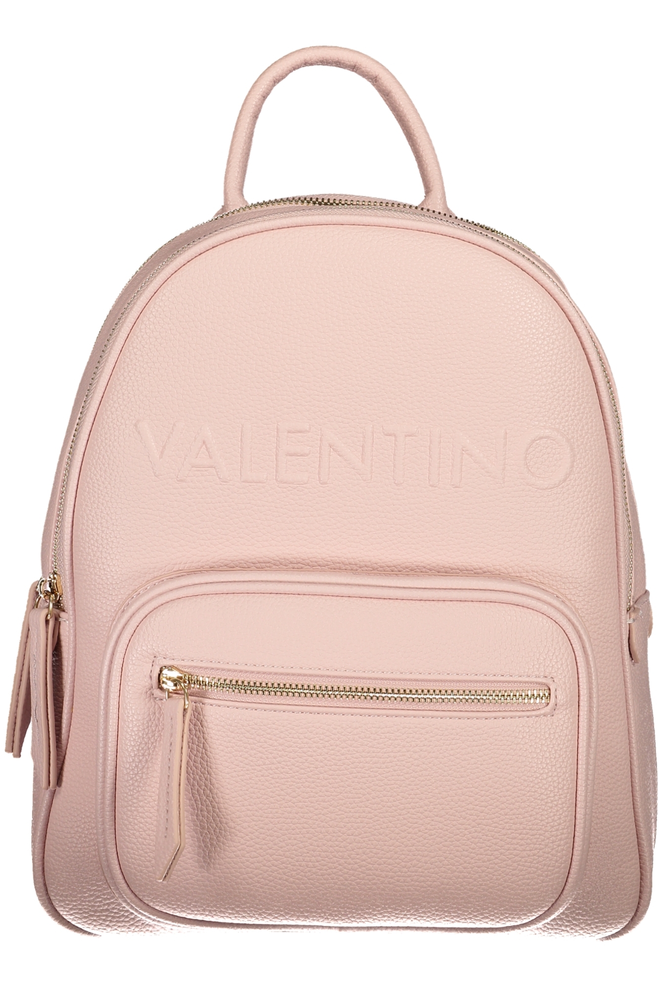 VALENTINO BAGS BORSA DONNA - Rosa