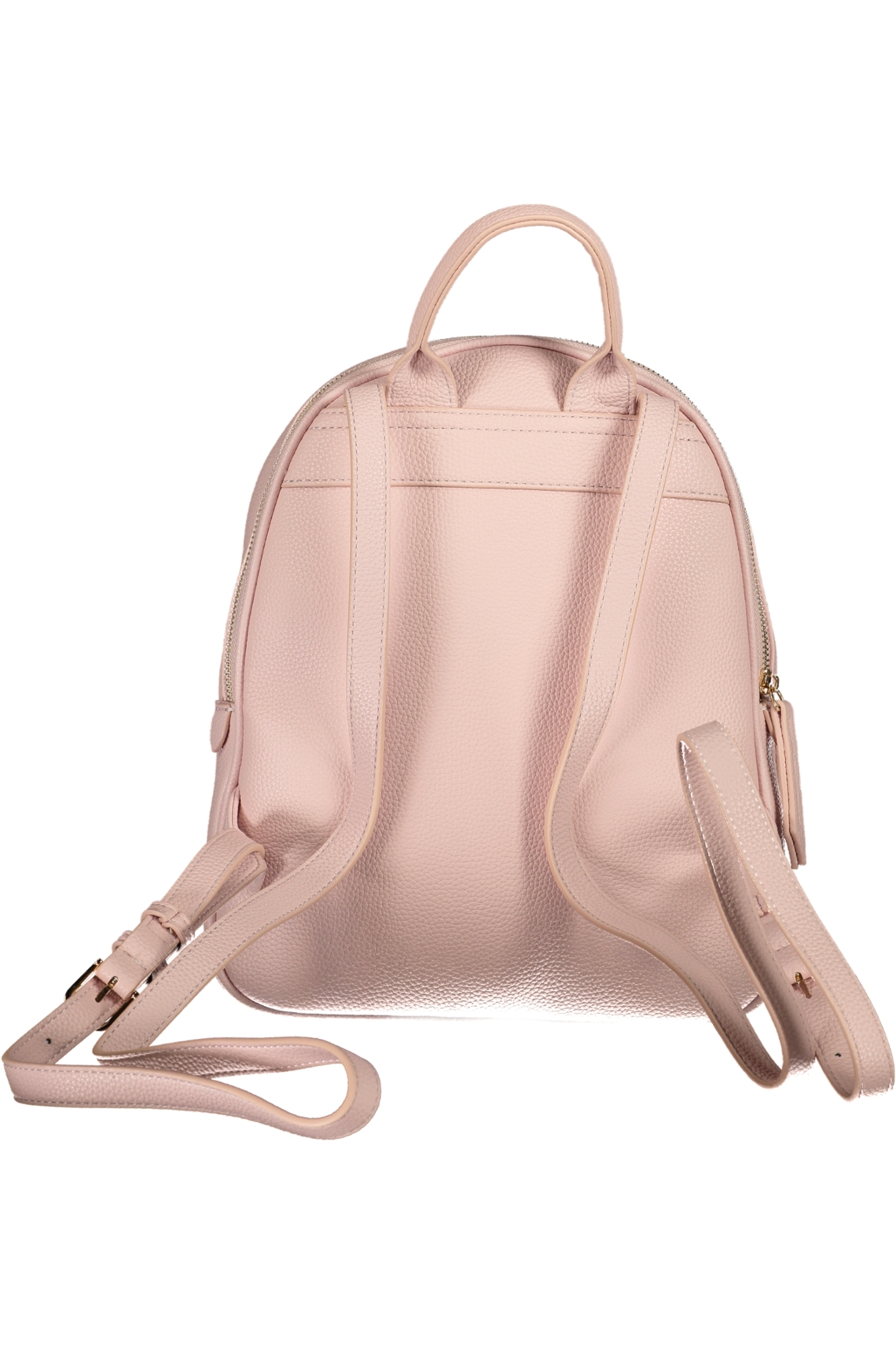 VALENTINO BAGS BORSA DONNA - Rosa - immagine 2