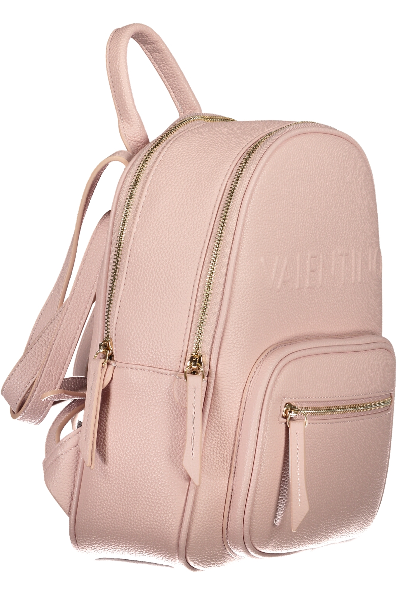VALENTINO BAGS BORSA DONNA - Rosa - immagine 3