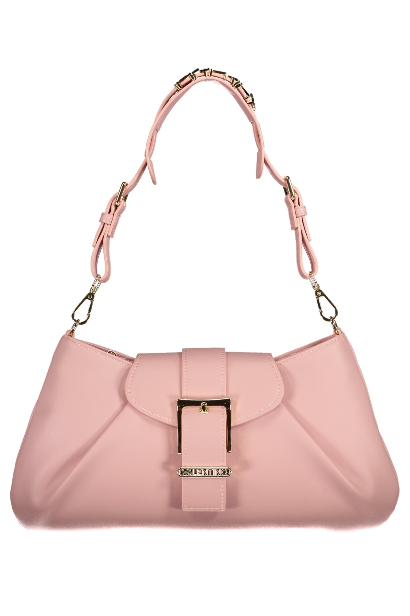 VALENTINO BORSA DONNA - Rosa