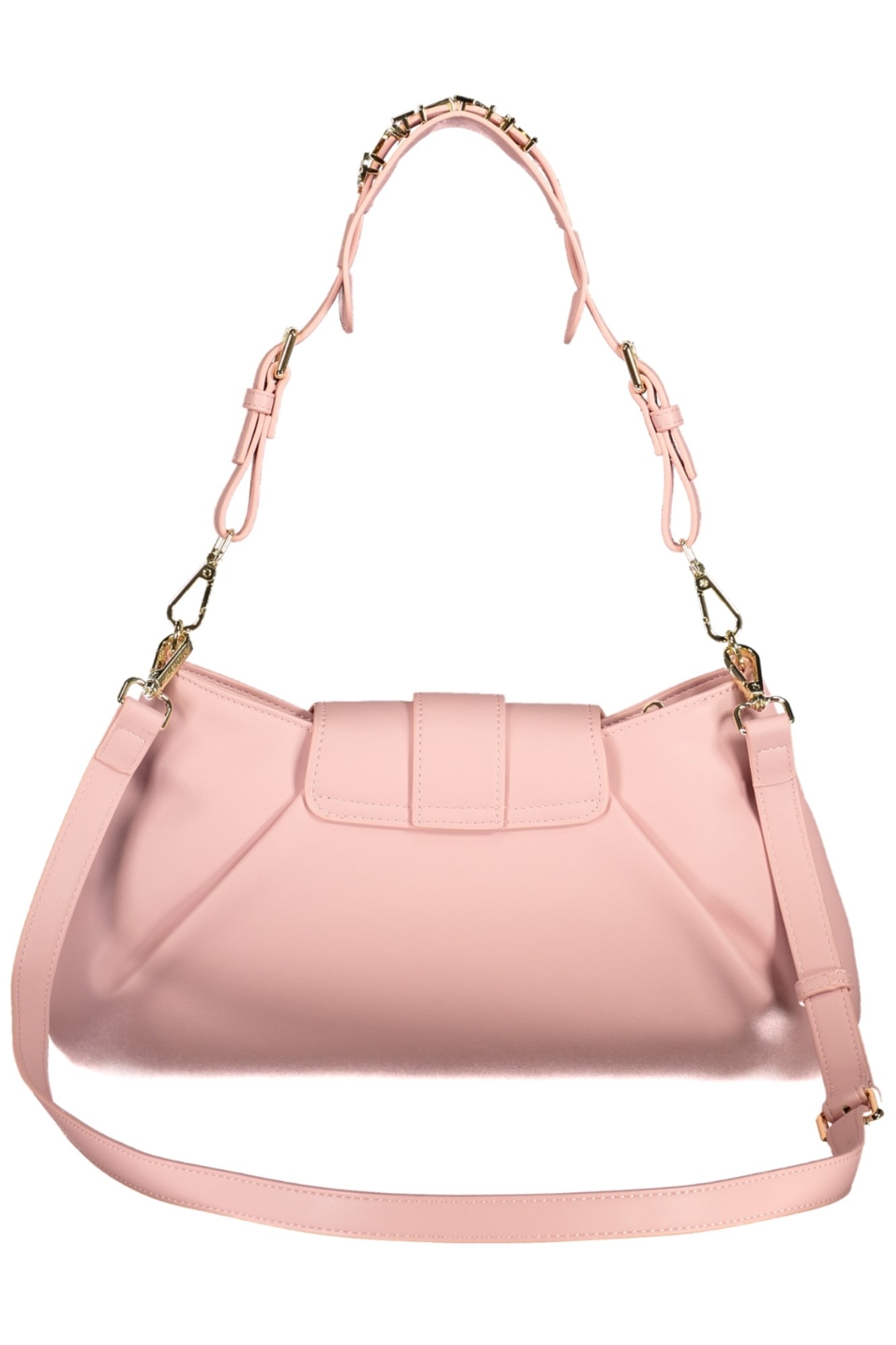 VALENTINO BORSA DONNA - Rosa - immagine 2
