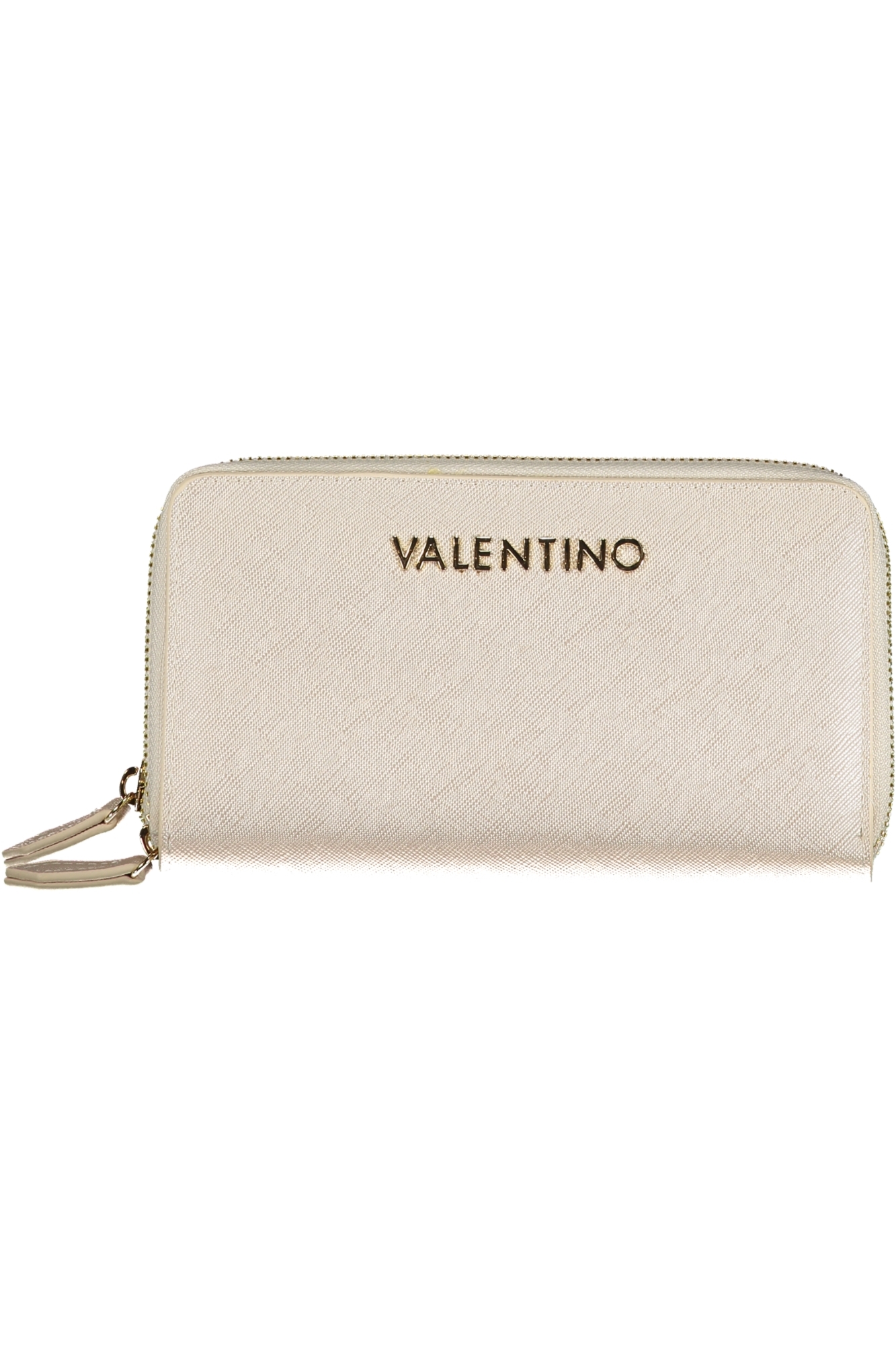 VALENTINO PORTAFOGLIO DONNA - Argento