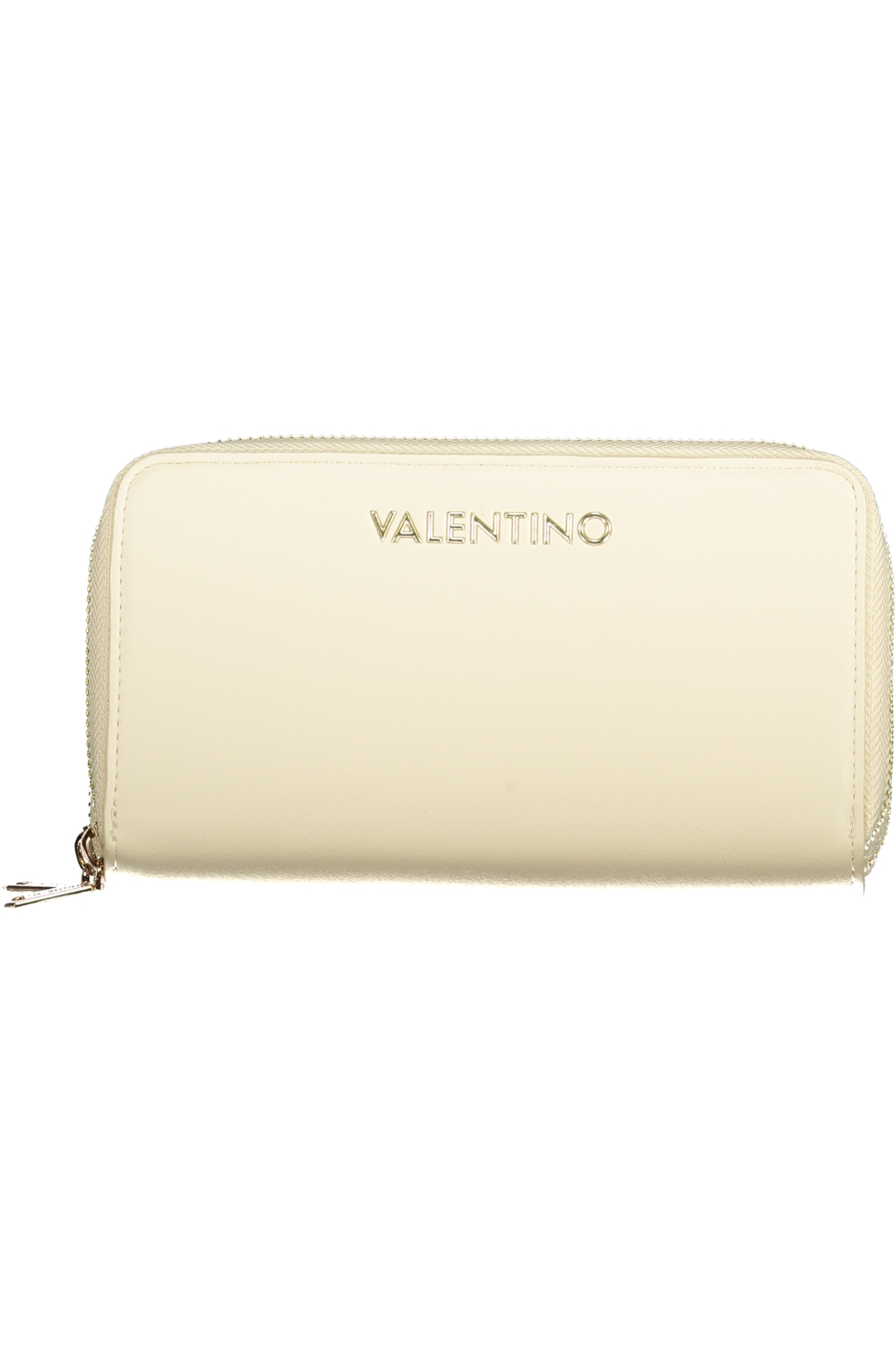 VALENTINO PORTAFOGLIO DONNA - Beige