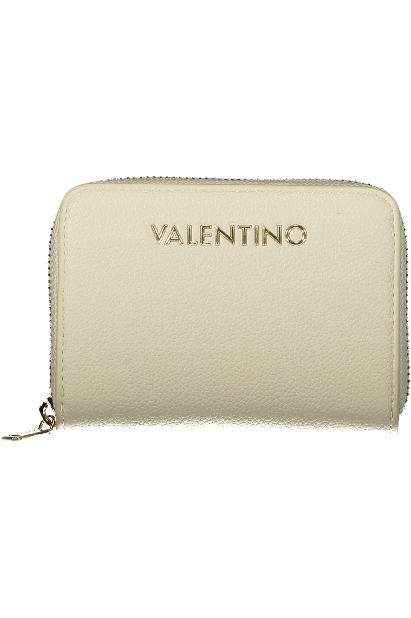 VALENTINO PORTAFOGLIO DONNA - Beige