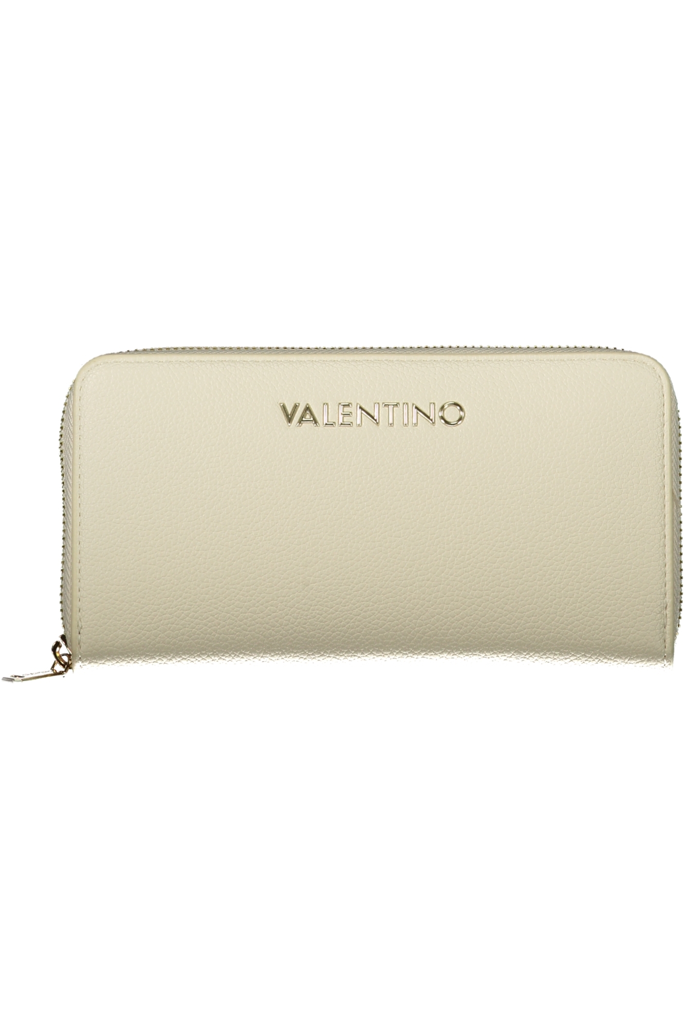 VALENTINO PORTAFOGLIO DONNA - Beige