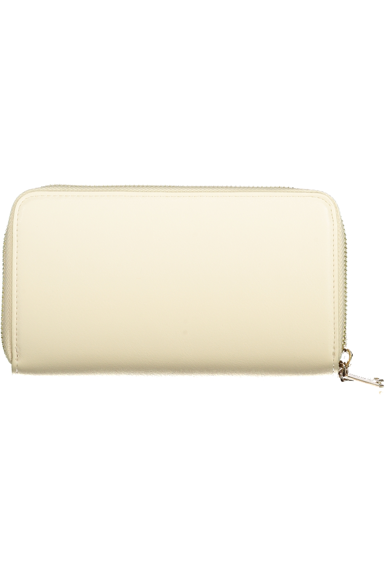 VALENTINO PORTAFOGLIO DONNA - Beige - immagine 2