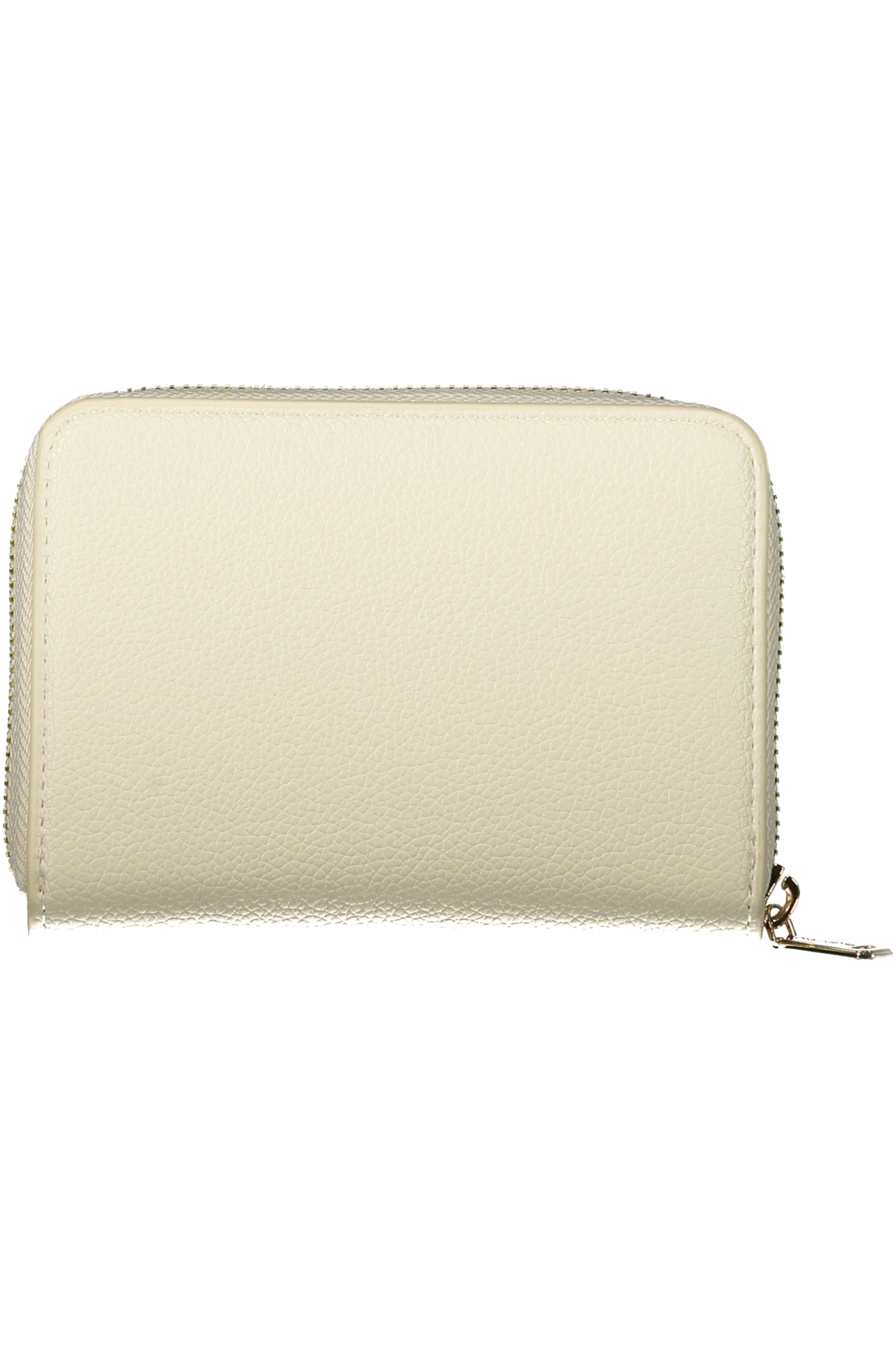 VALENTINO PORTAFOGLIO DONNA - Beige - immagine 2