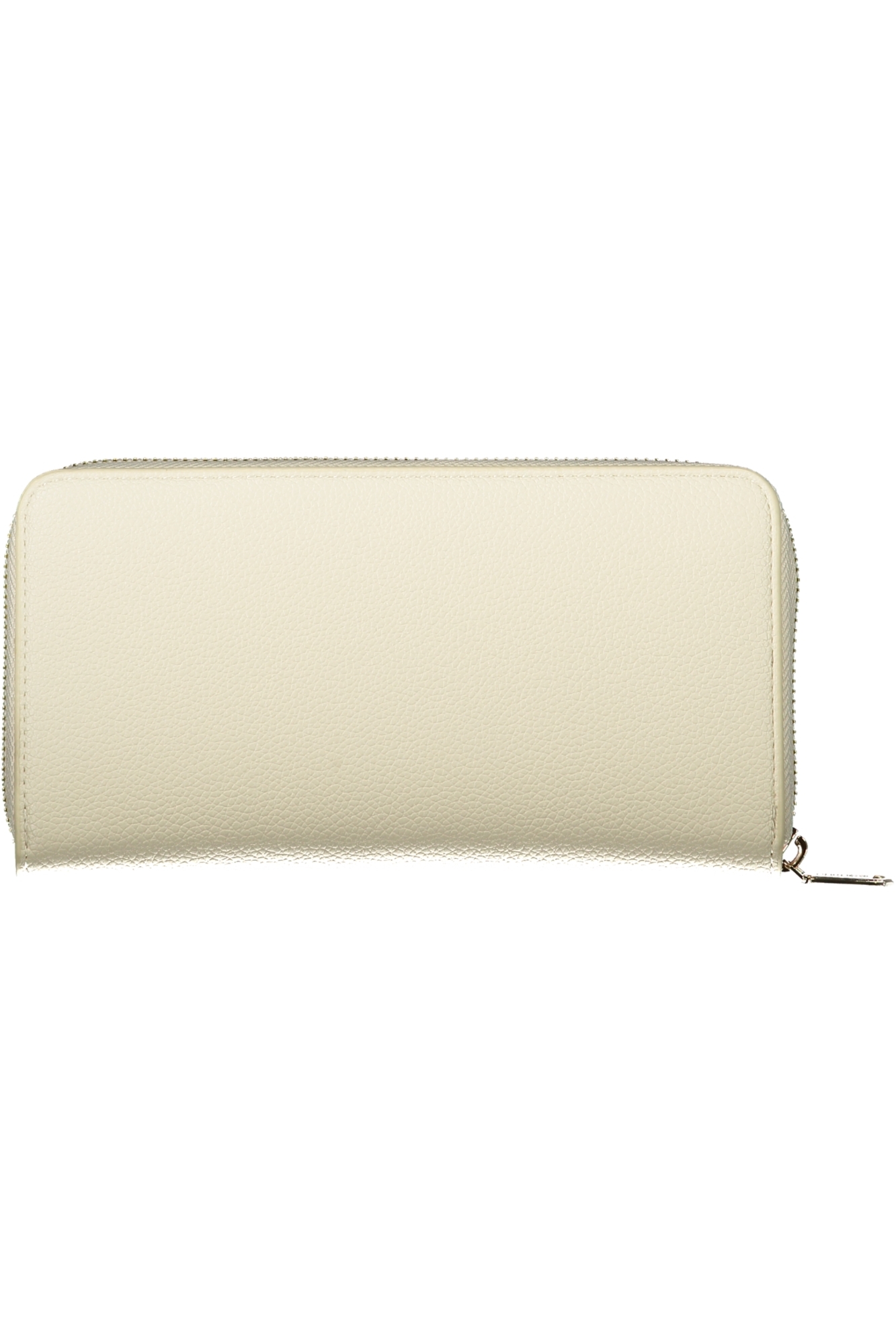 VALENTINO PORTAFOGLIO DONNA - Beige - immagine 2
