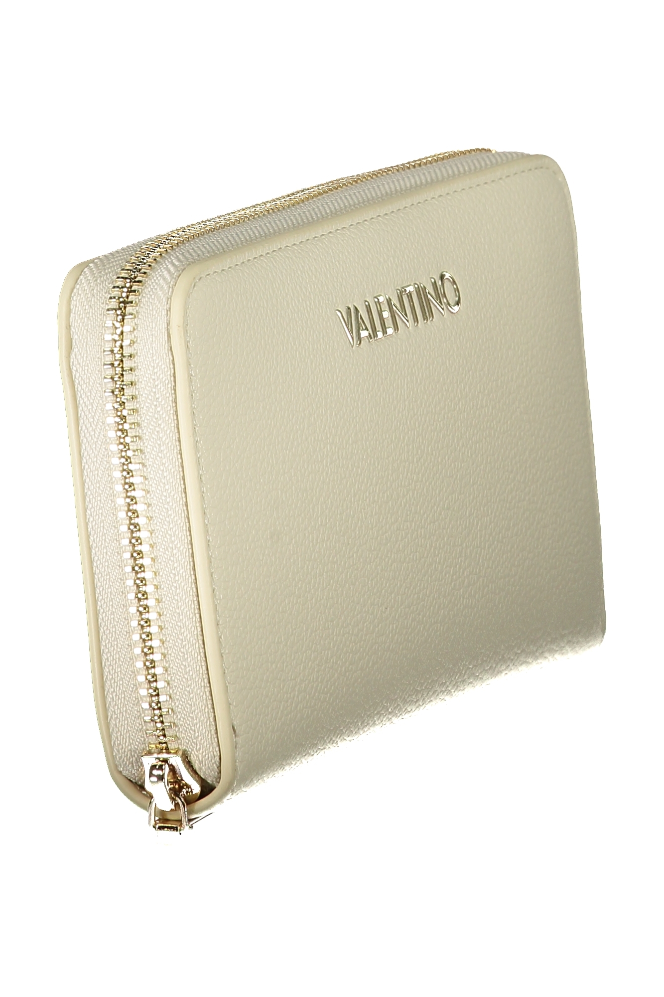 VALENTINO PORTAFOGLIO DONNA - Beige - immagine 3