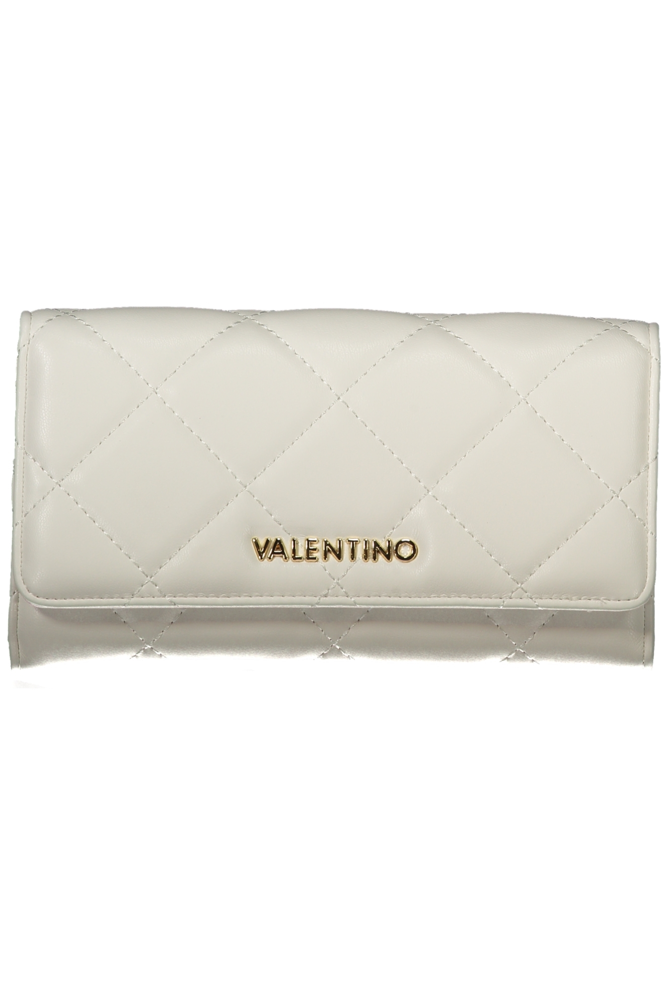 VALENTINO PORTAFOGLIO DONNA - Bianco