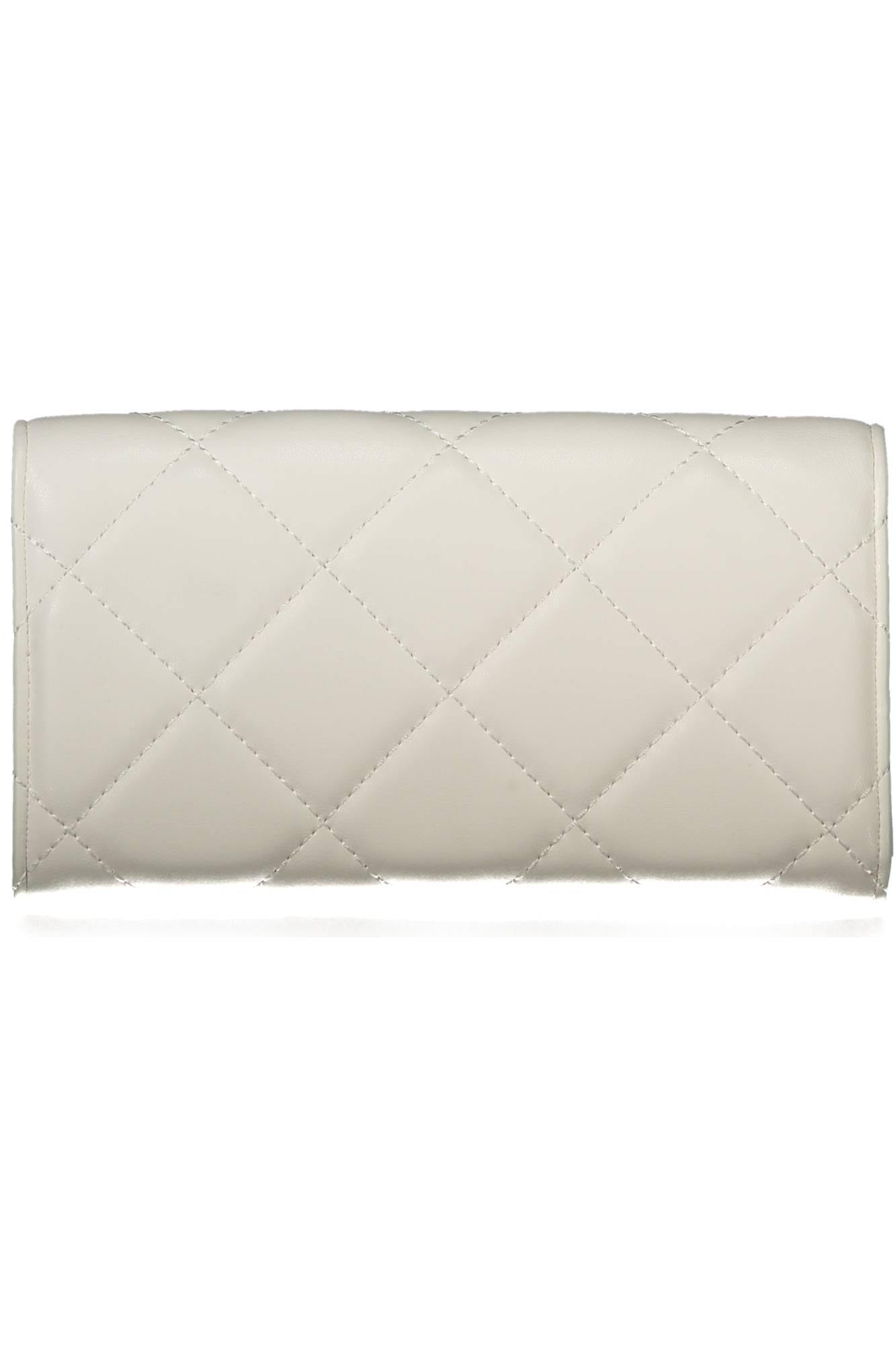 VALENTINO PORTAFOGLIO DONNA - Bianco - immagine 2