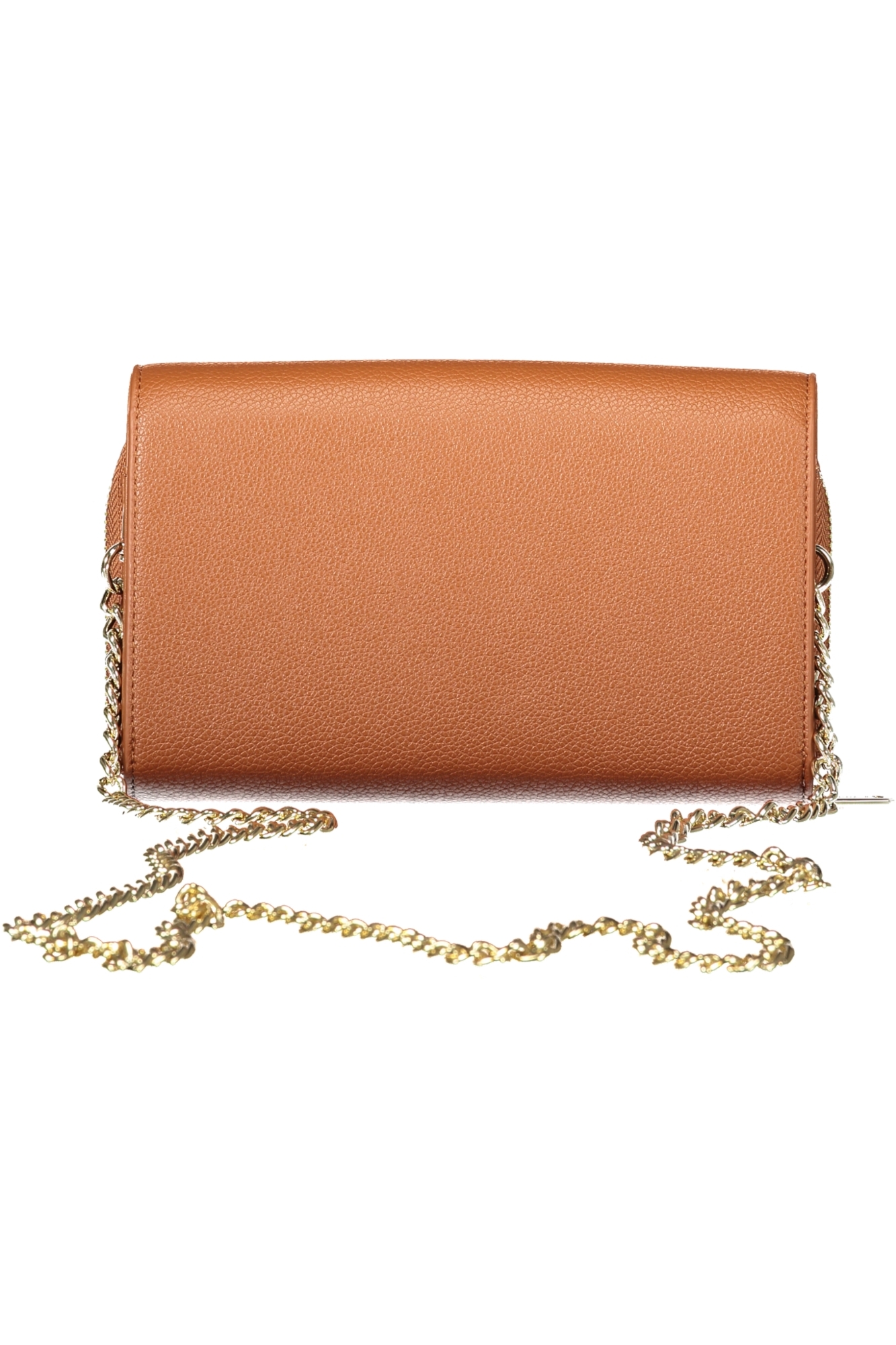 VALENTINO PORTAFOGLIO DONNA - Marrone - immagine 2