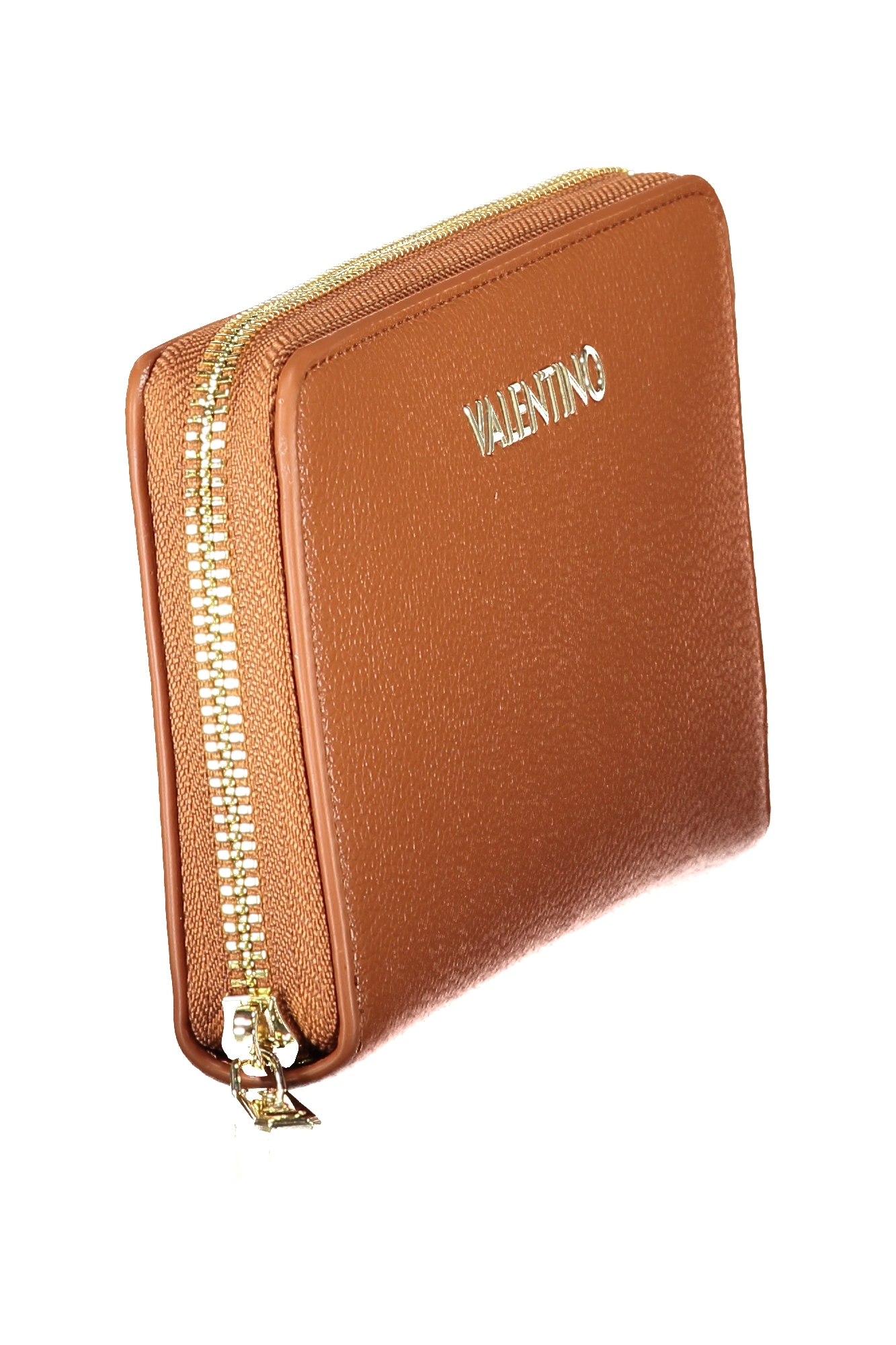 VALENTINO PORTAFOGLIO DONNA - Marrone - immagine 3