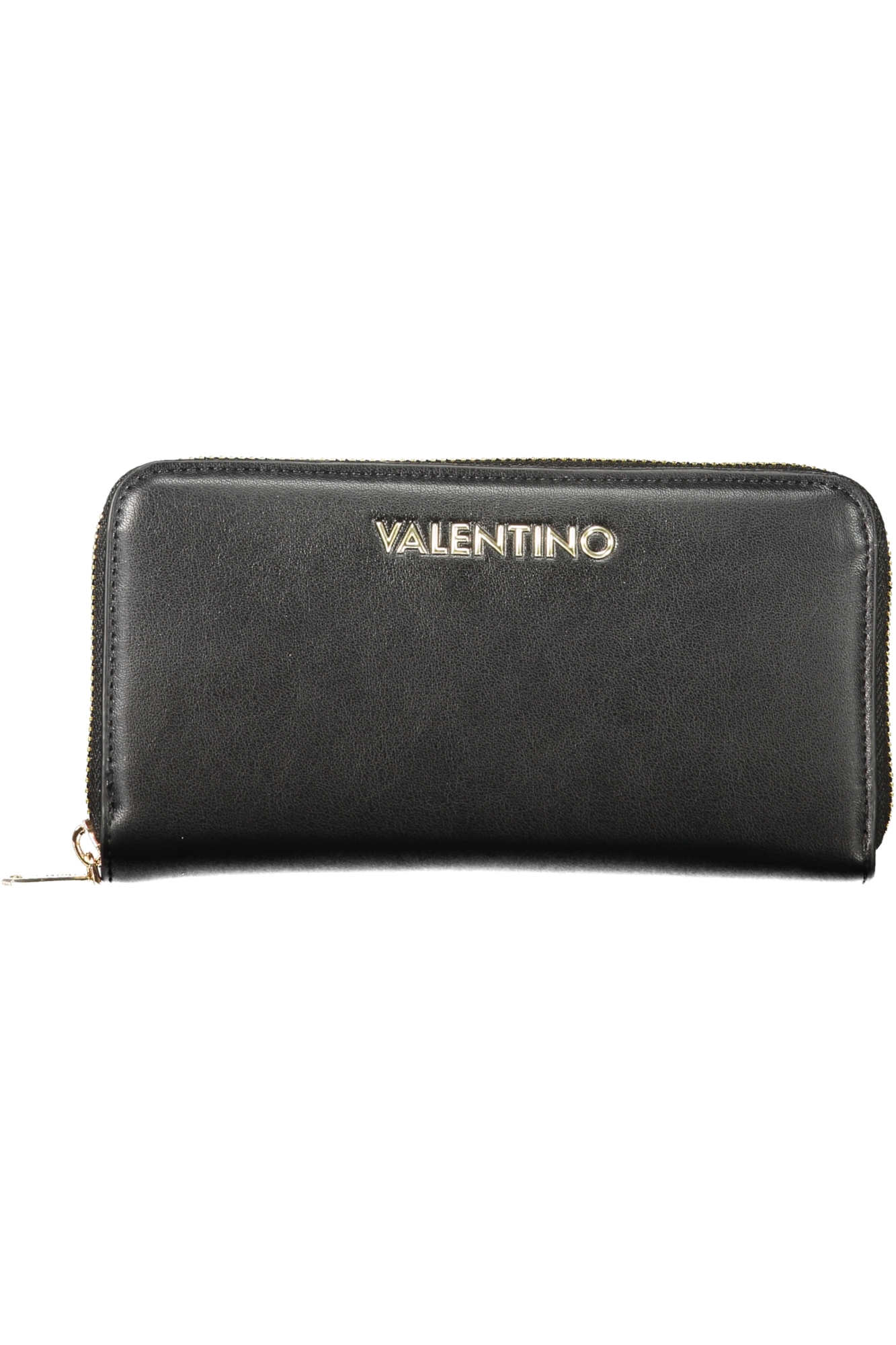 VALENTINO PORTAFOGLIO DONNA - Nero