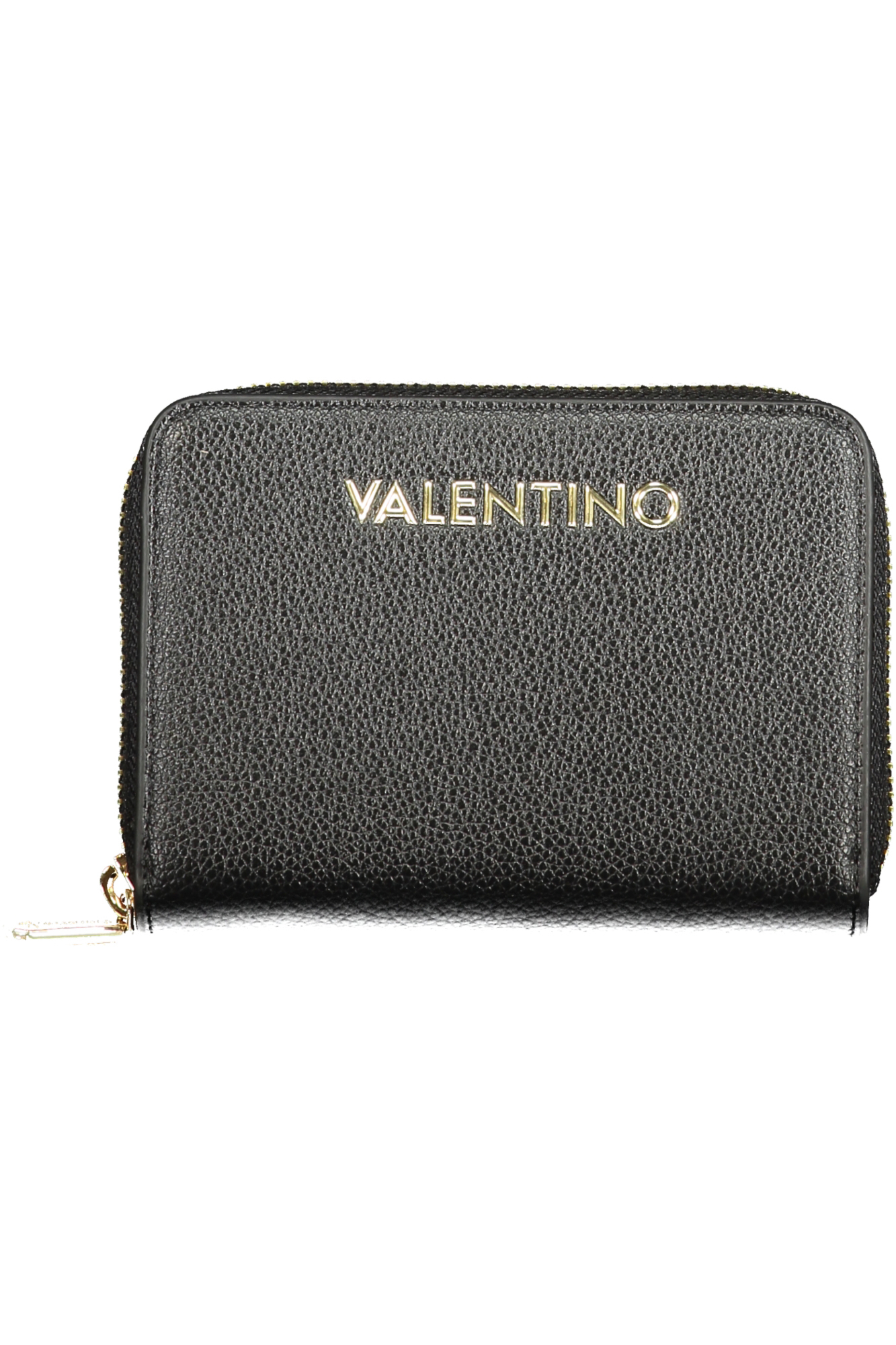 VALENTINO PORTAFOGLIO DONNA - Nero