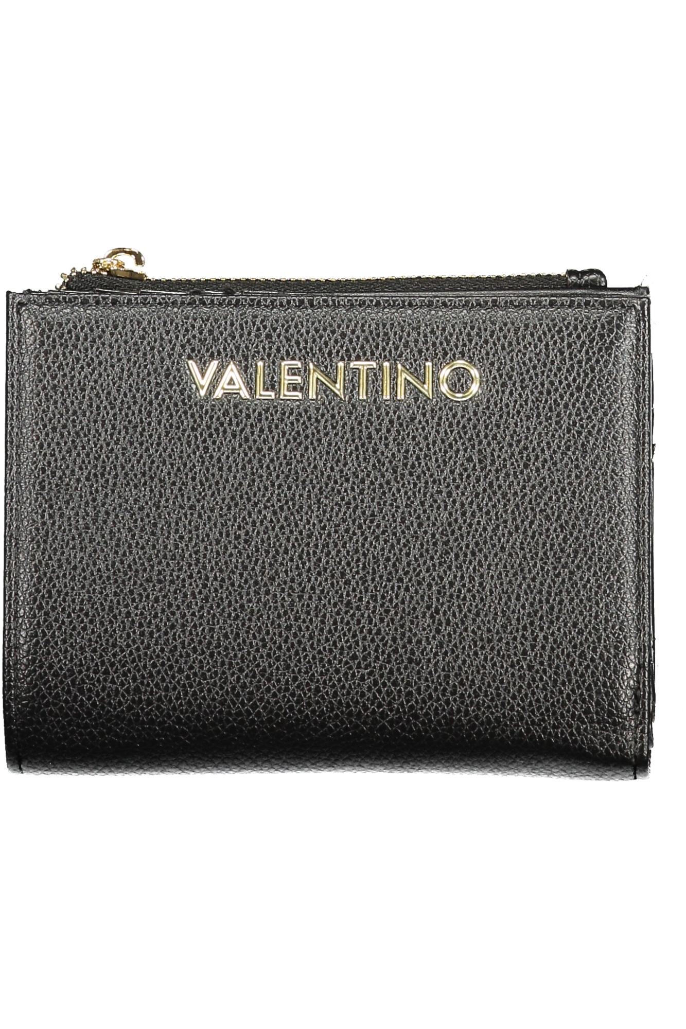 VALENTINO PORTAFOGLIO DONNA - Nero