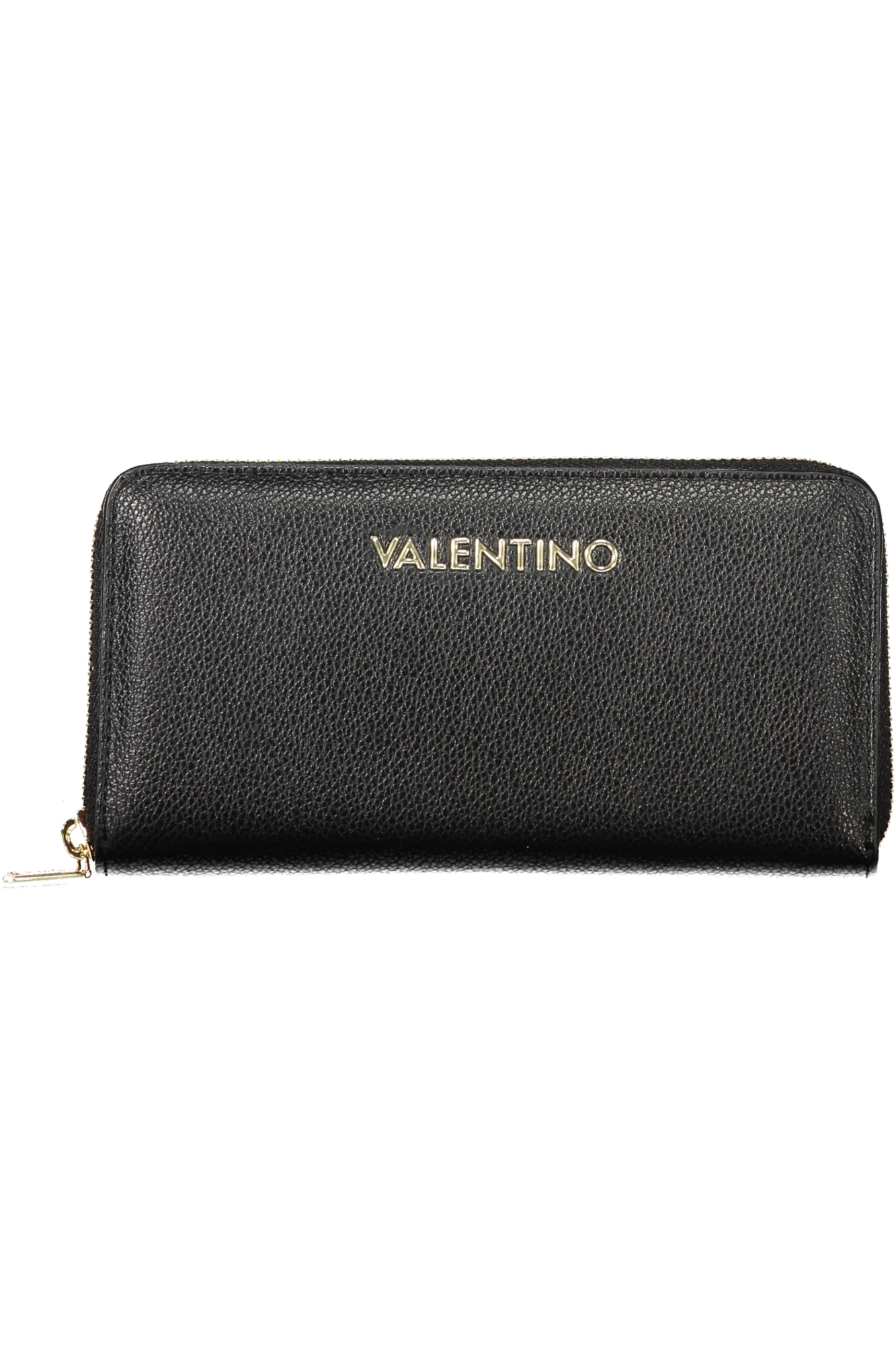 VALENTINO PORTAFOGLIO DONNA - Nero