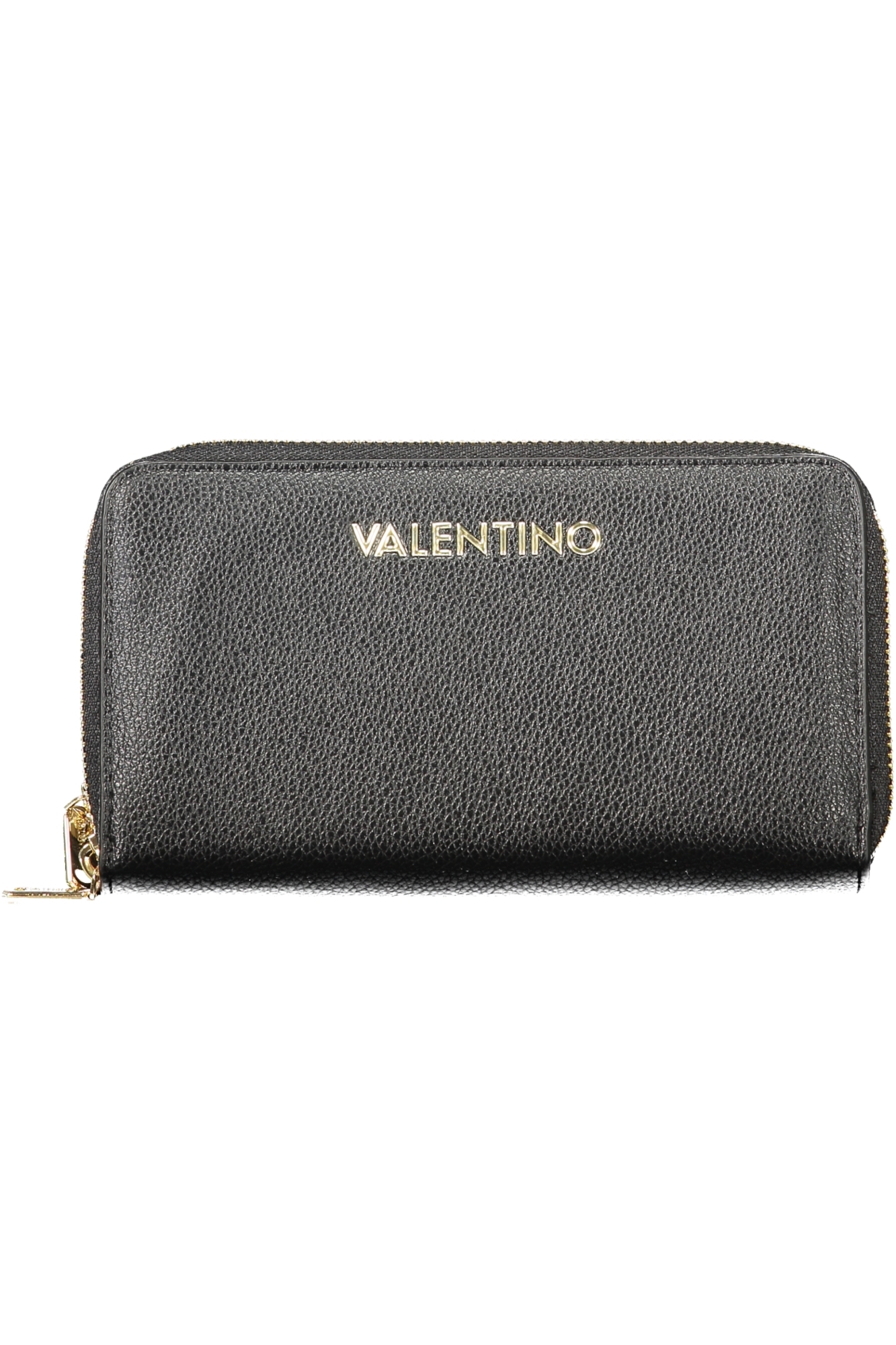 VALENTINO PORTAFOGLIO DONNA - Nero