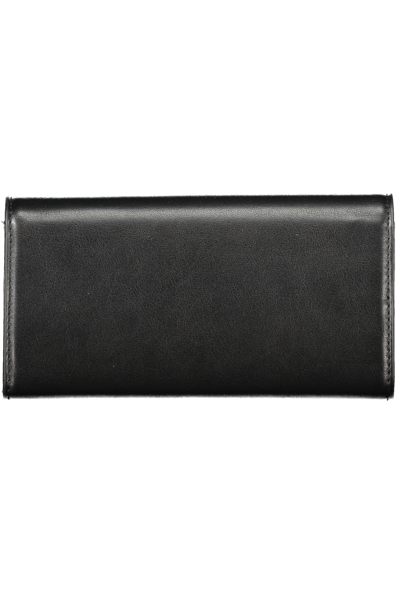VALENTINO PORTAFOGLIO DONNA - Nero - immagine 2