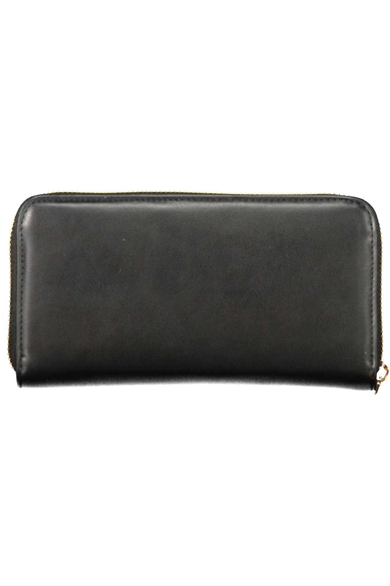 VALENTINO PORTAFOGLIO DONNA - Nero - immagine 2
