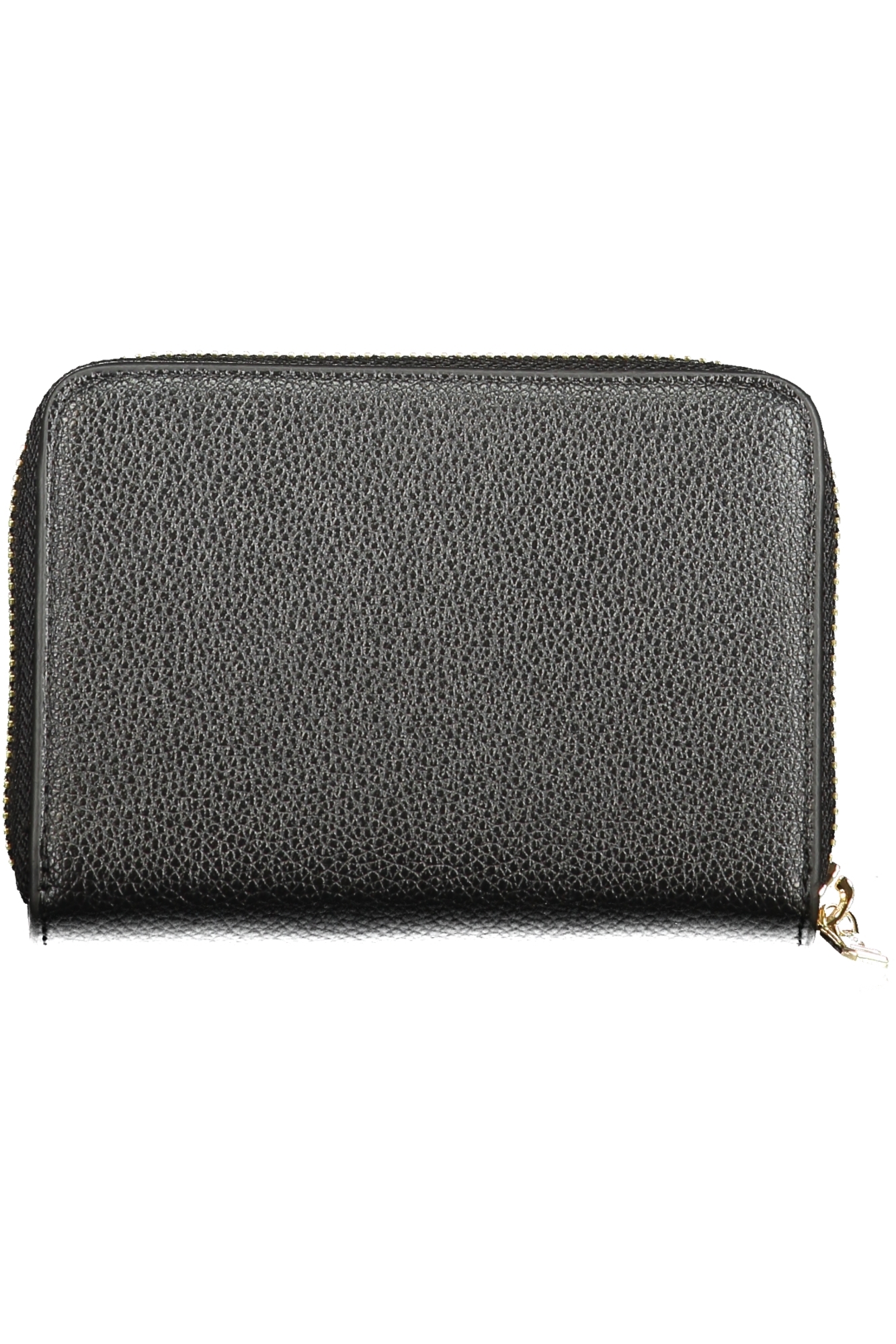 VALENTINO PORTAFOGLIO DONNA - Nero - immagine 2
