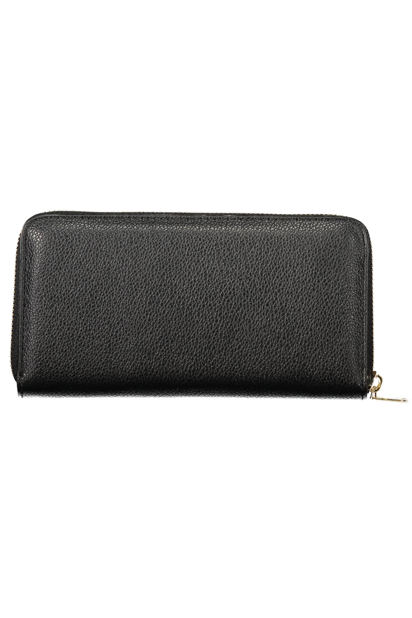 VALENTINO PORTAFOGLIO DONNA - Nero - immagine 2