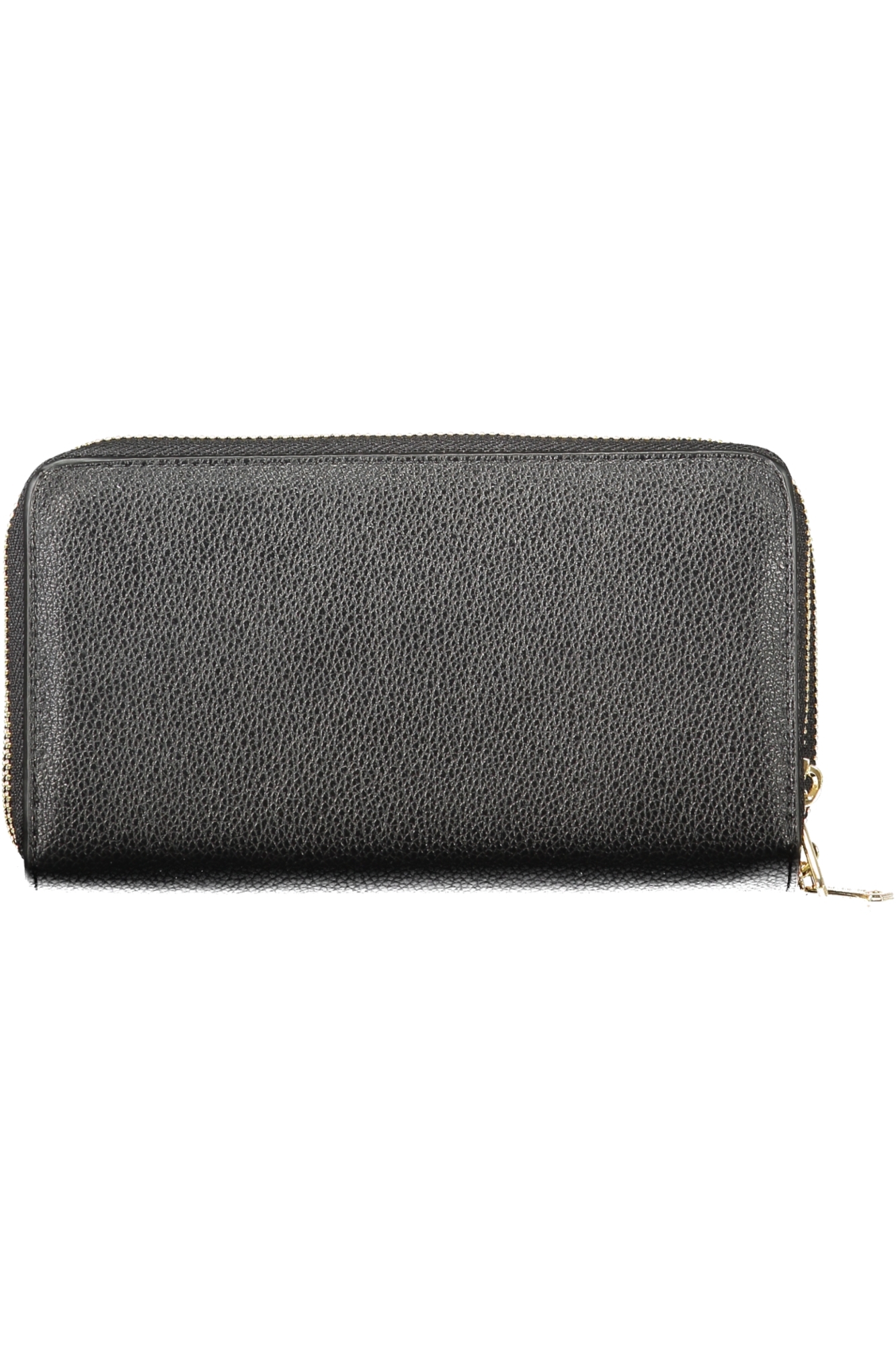 VALENTINO PORTAFOGLIO DONNA - Nero - immagine 2