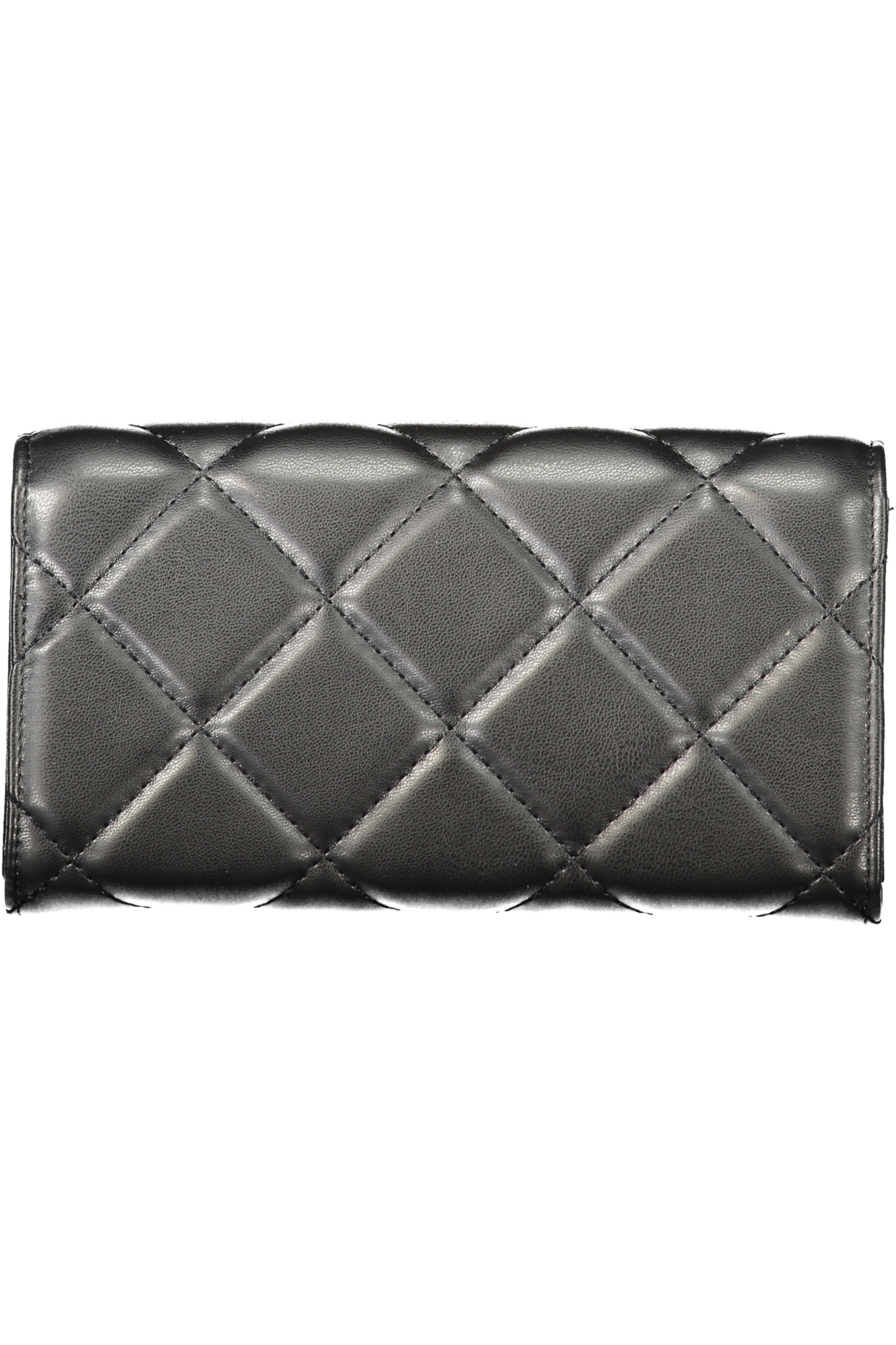 VALENTINO PORTAFOGLIO DONNA - Nero - immagine 2