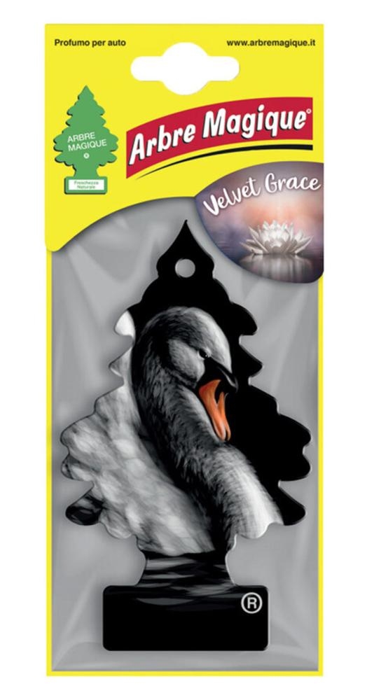 Conf. 24 pz Velvet Grace - immagine 2