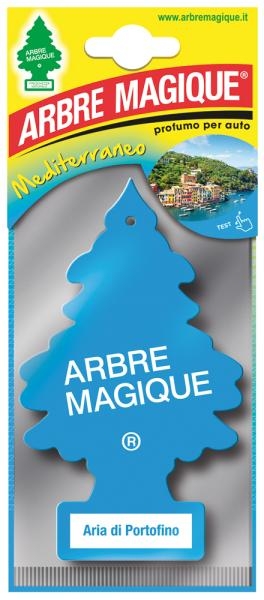 Conf. 24 pz Aria di Portofino - immagine 2