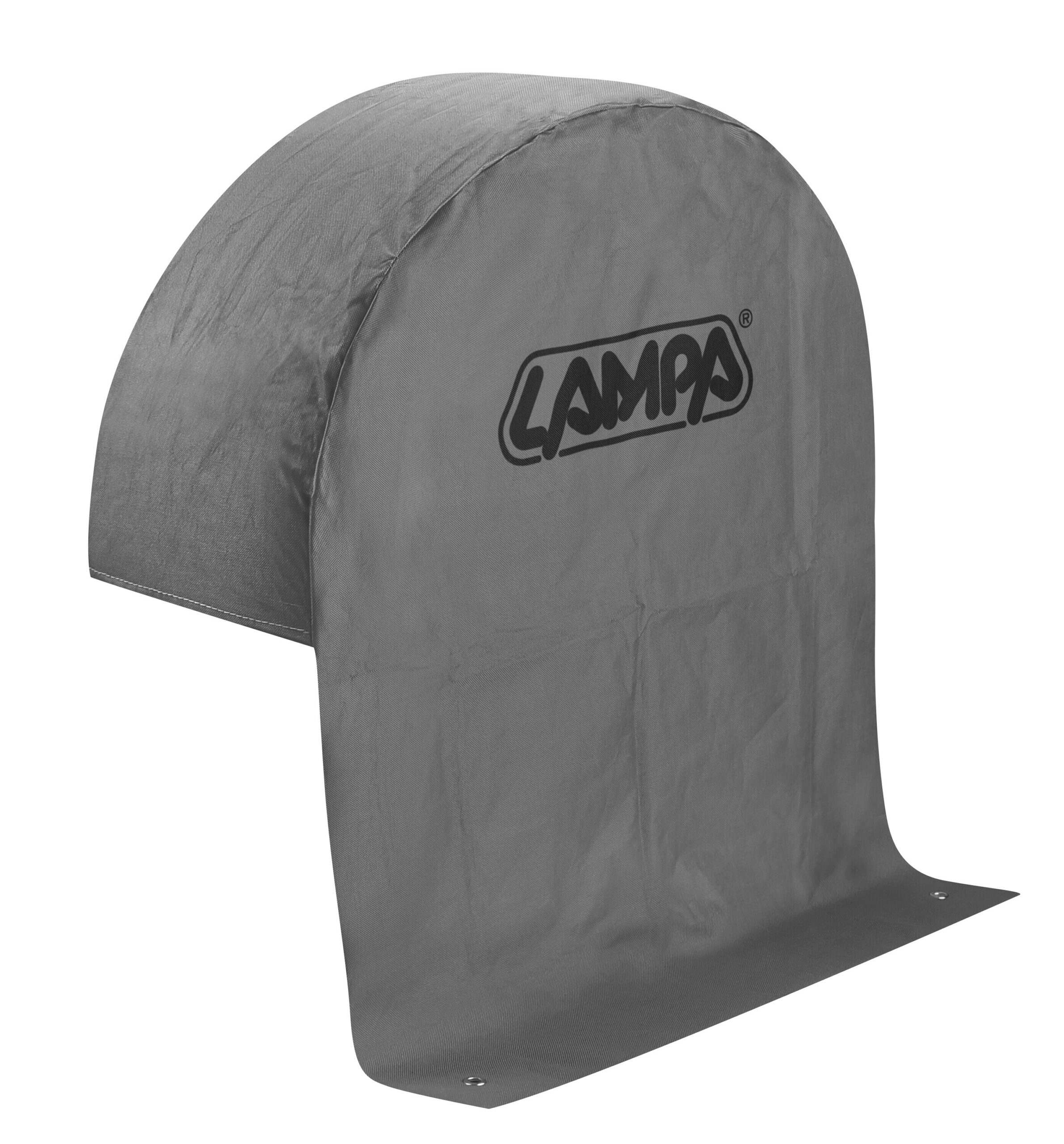 Copriruota per caravan, camper e rimorchi - L - 14-16”
