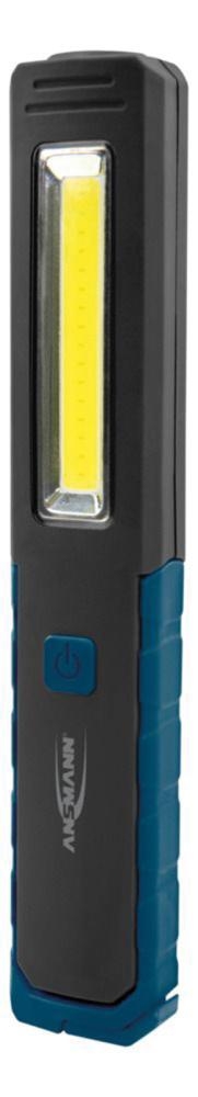 Lampada da lavoro a led 210 lumen