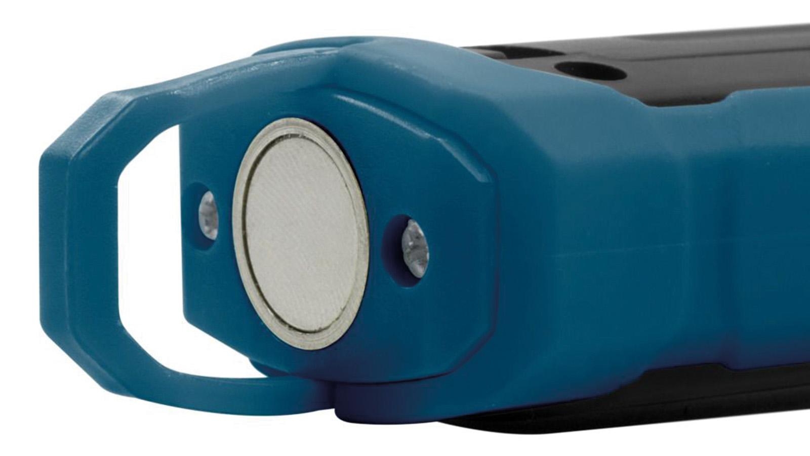 Lampada da lavoro a led 210 lumen - immagine 3